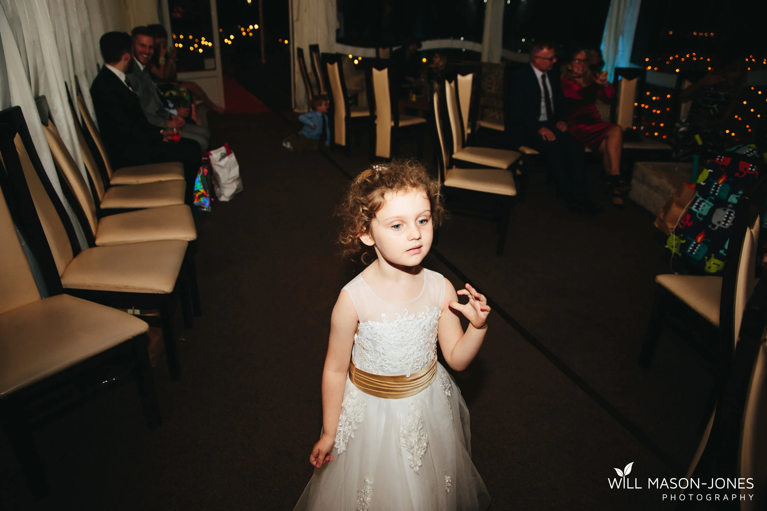 Aimi&David-498.jpg