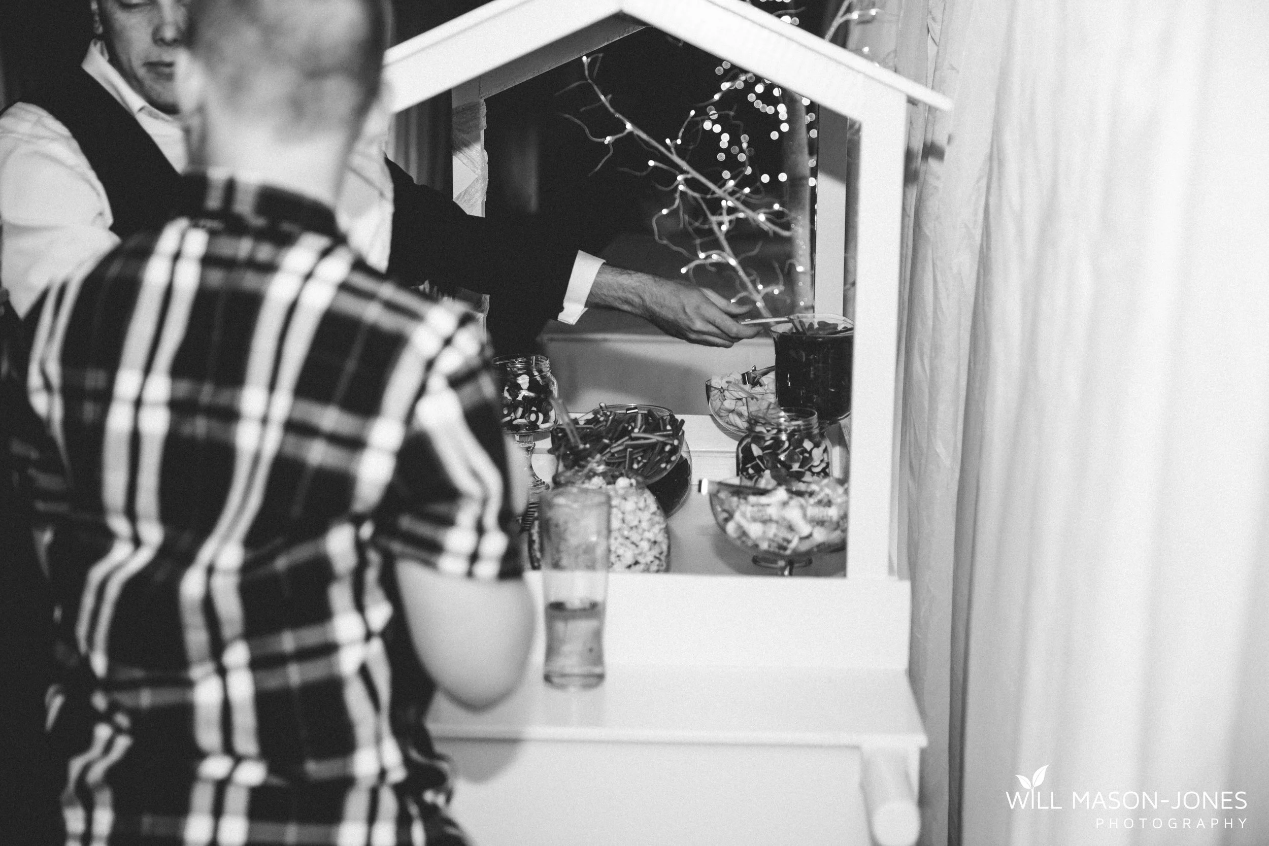 Aimi&David-502.jpg