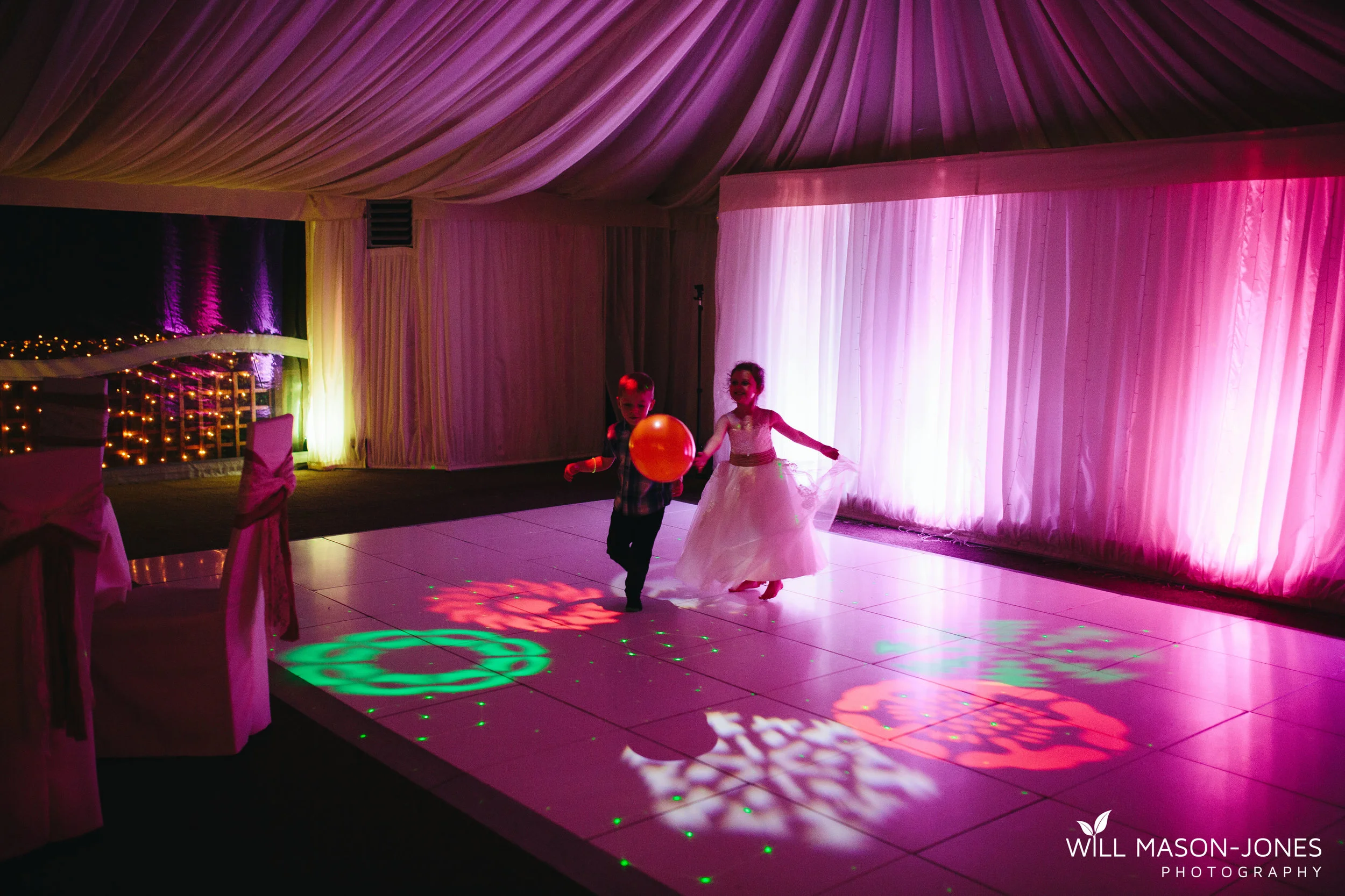Aimi&David-501.jpg