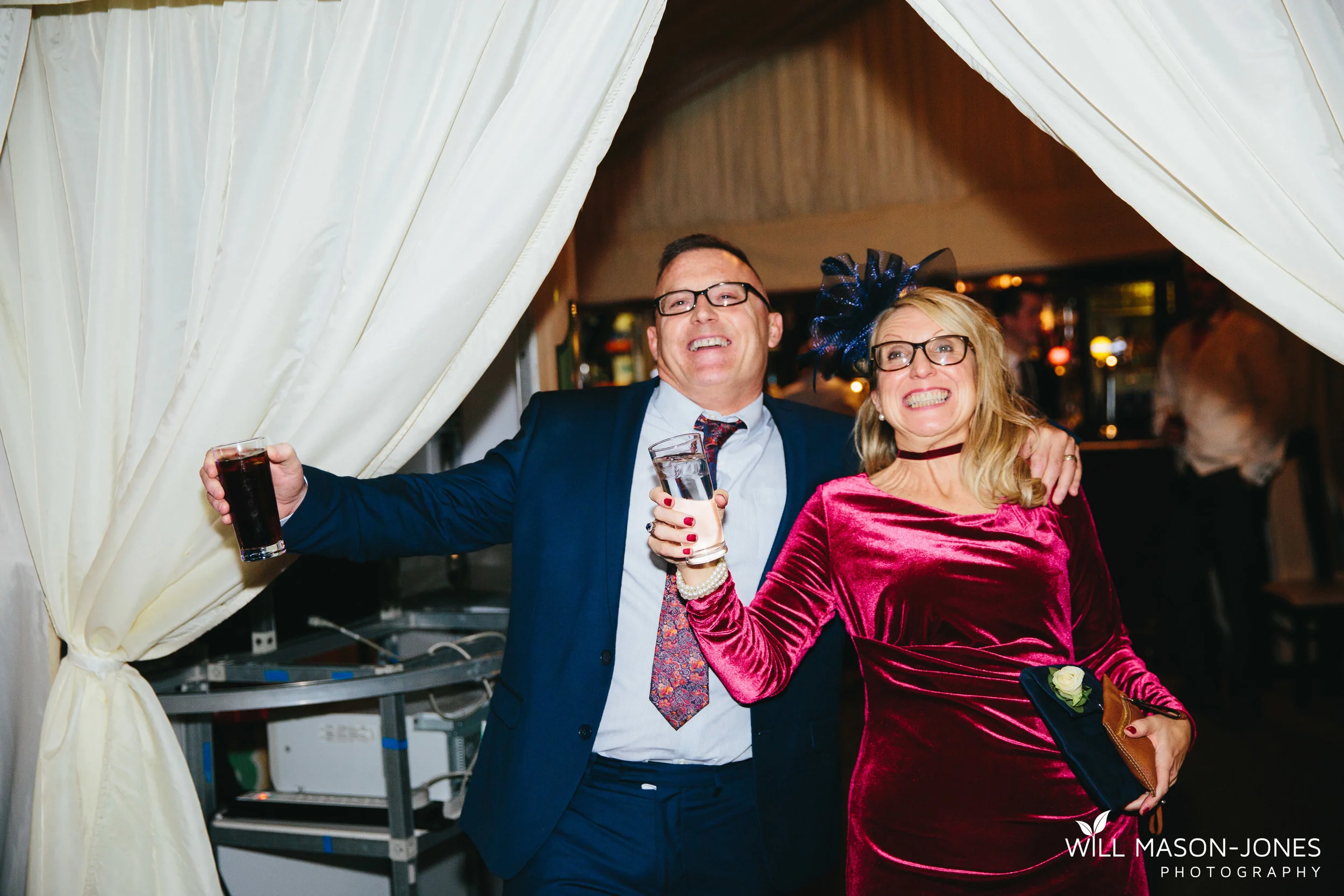 Aimi&David-506.jpg