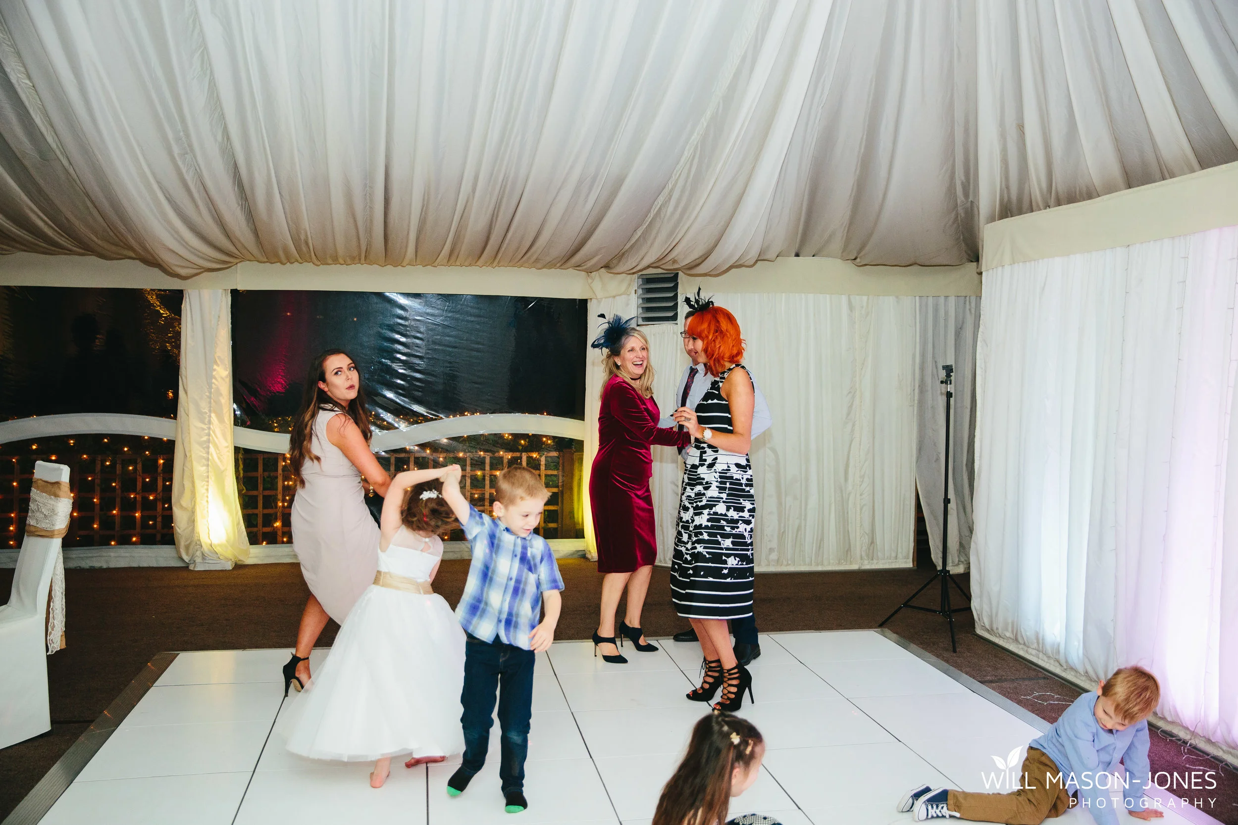 Aimi&David-510.jpg