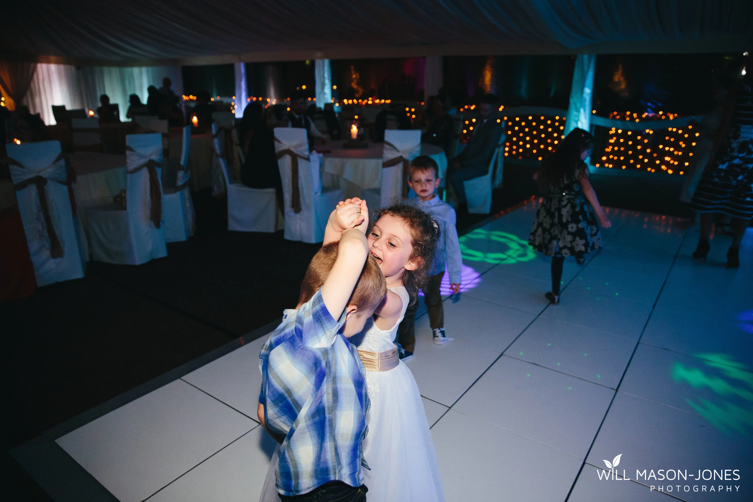 Aimi&David-513.jpg