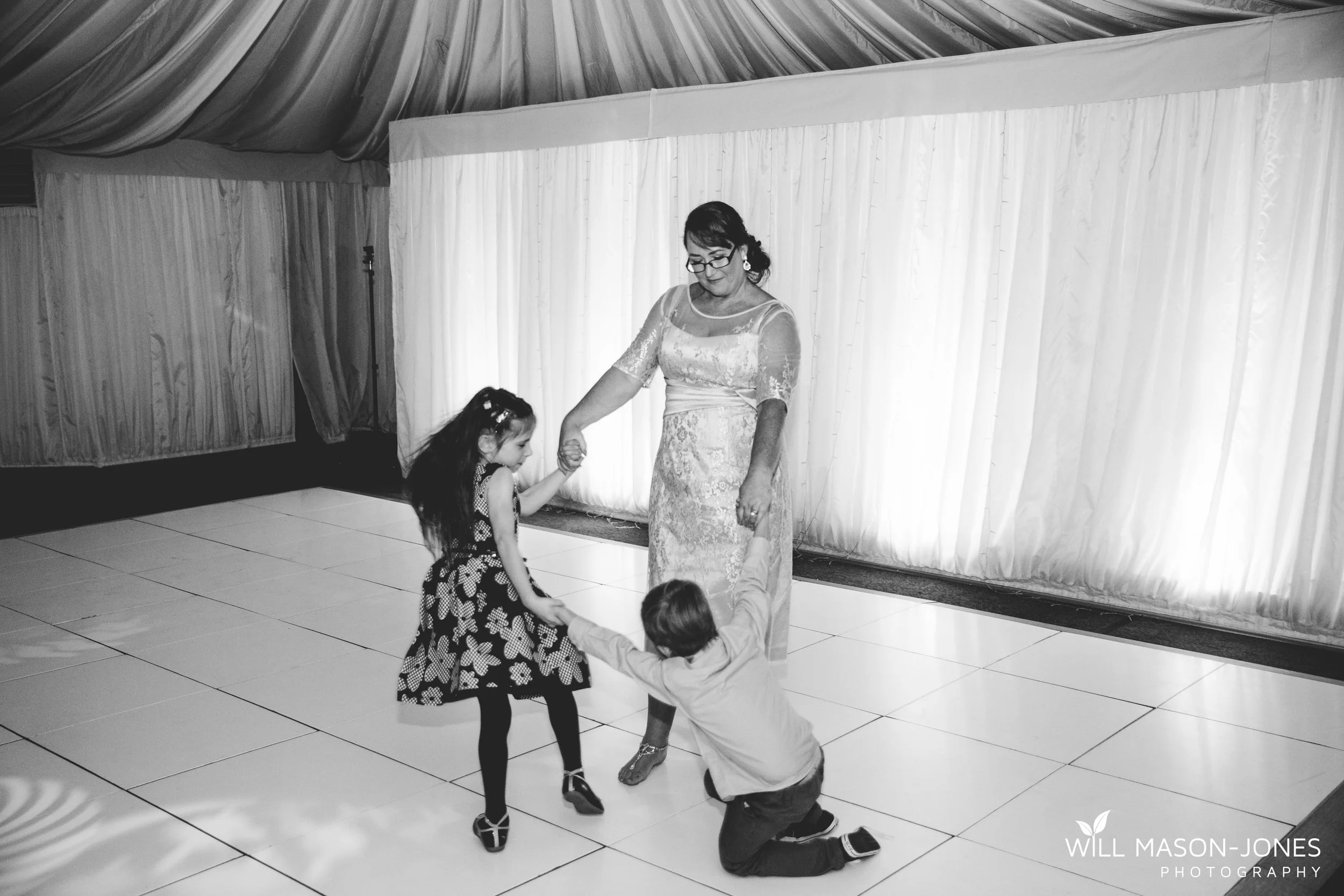 Aimi&David-517.jpg