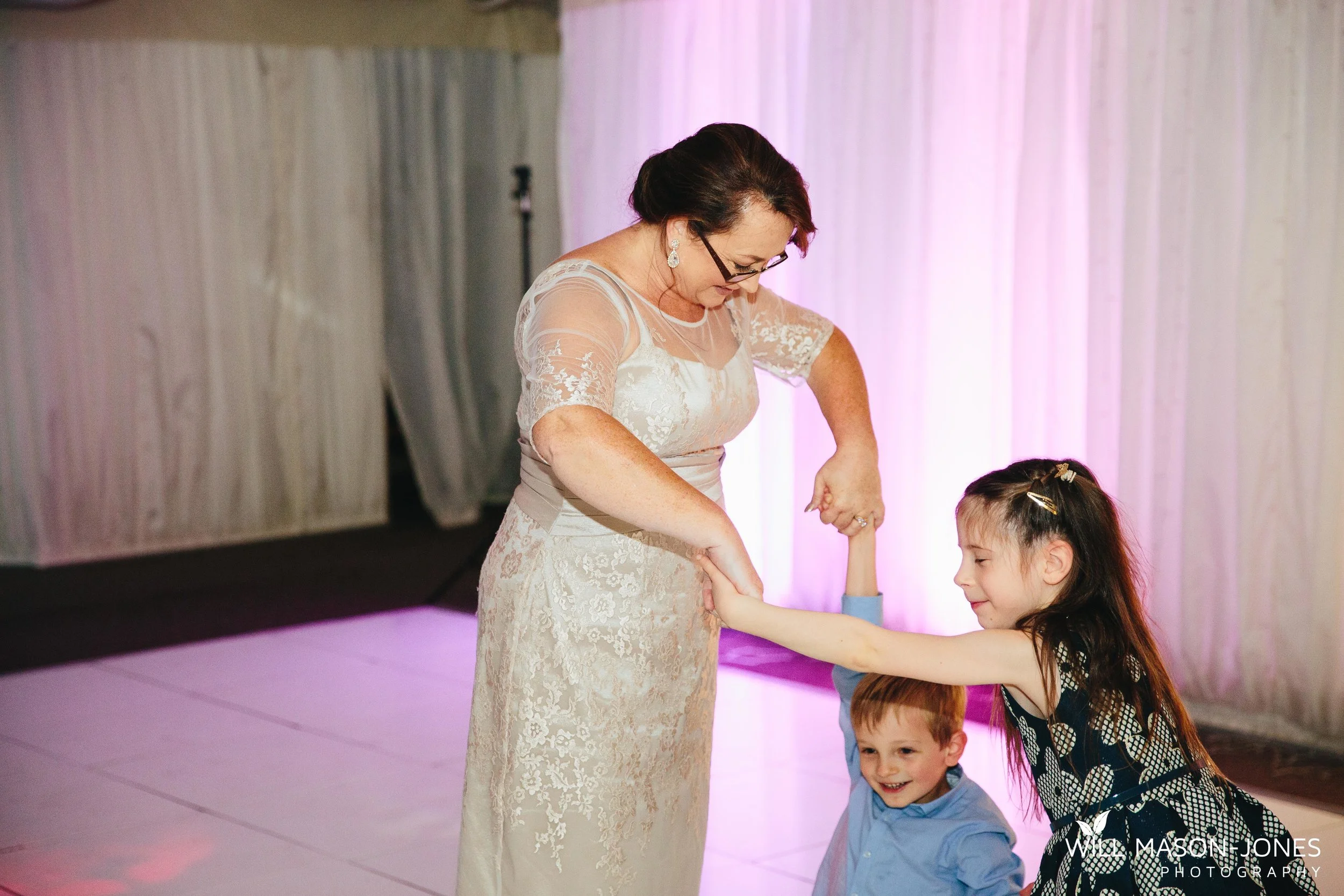 Aimi&David-518.jpg
