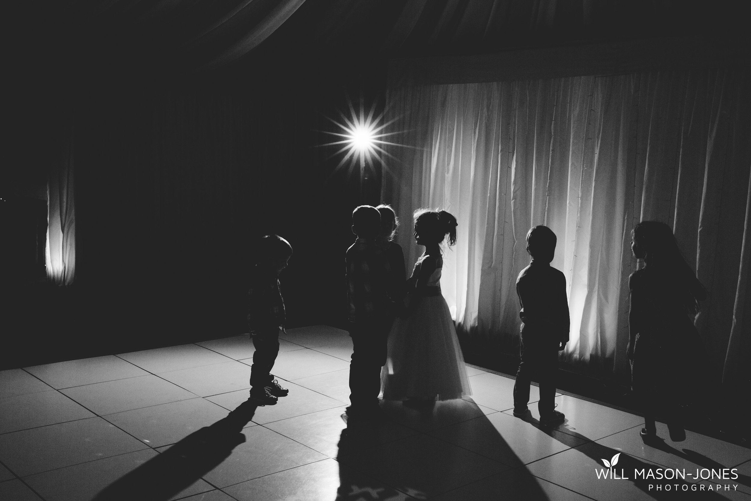 Aimi&David-525.jpg