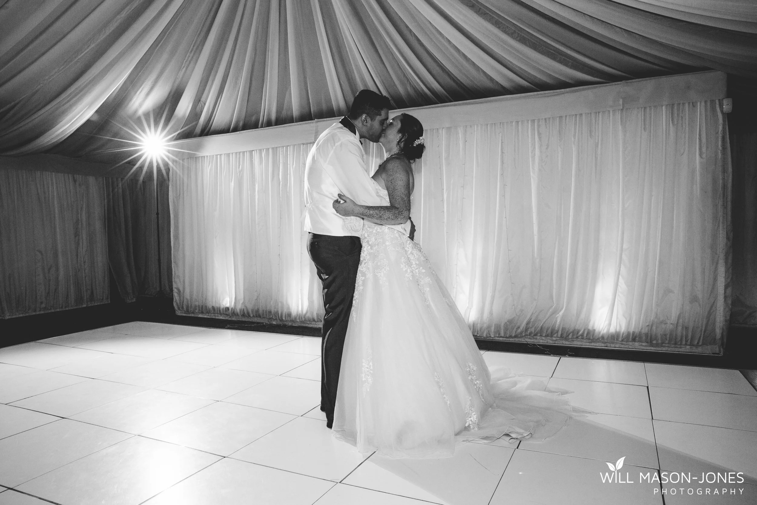 Aimi&David-538.jpg