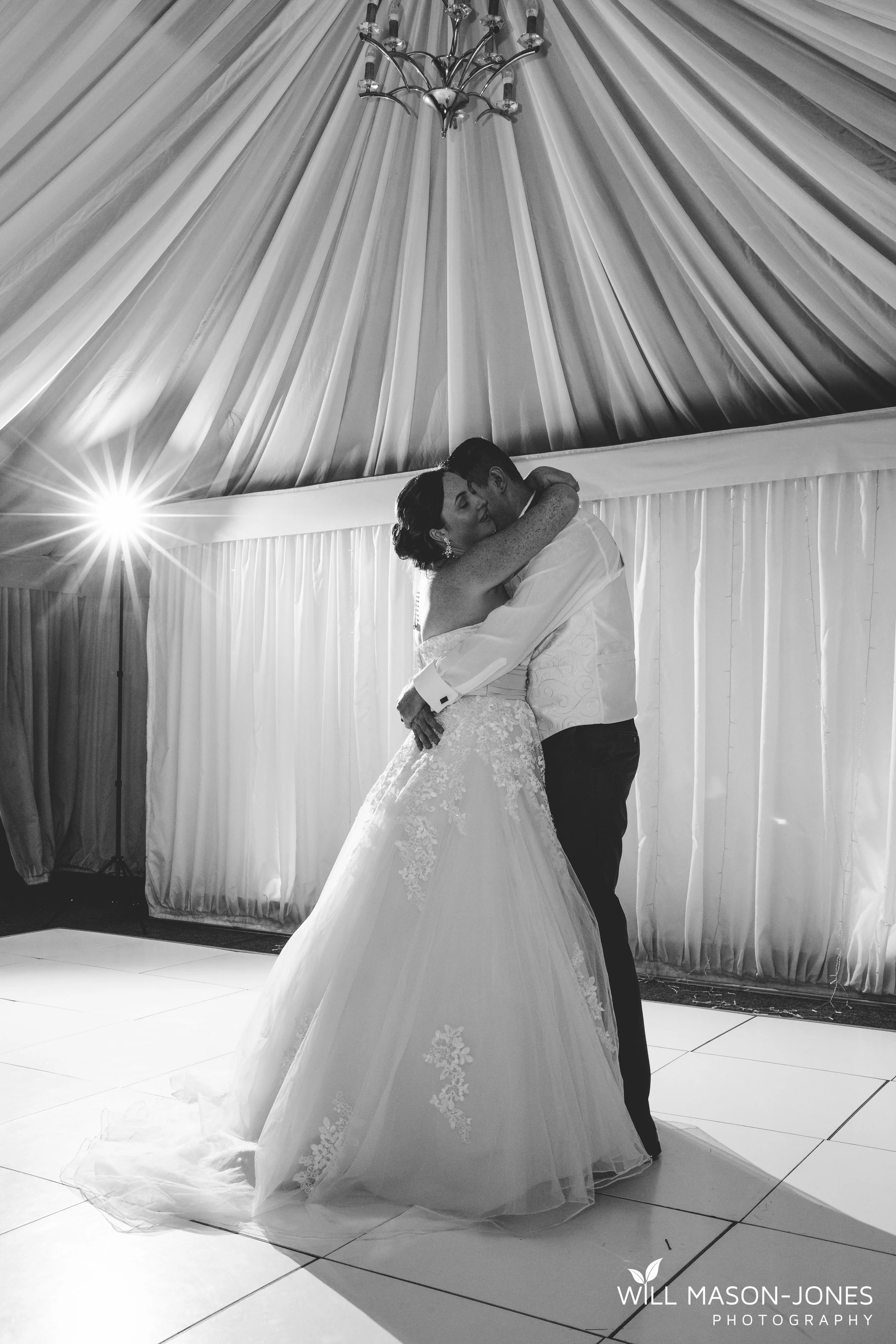 Aimi&David-541.jpg