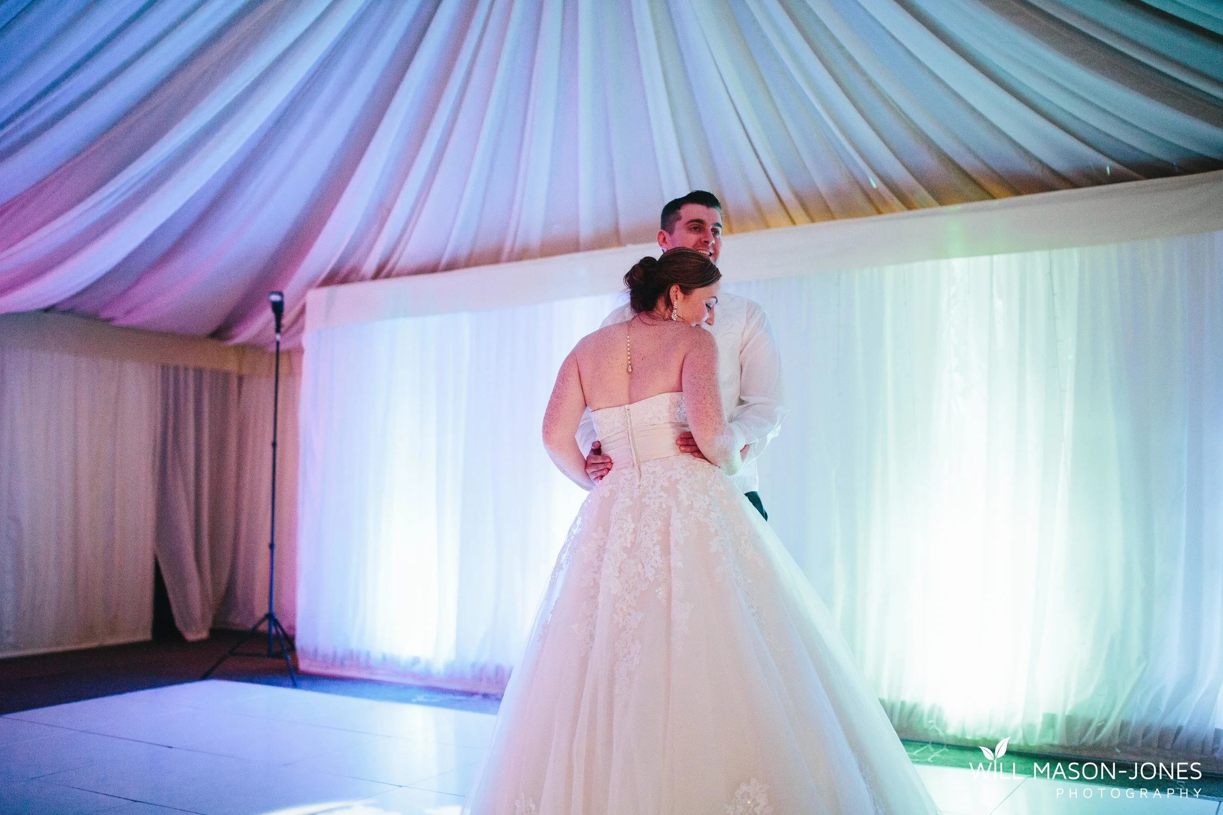 Aimi&David-543.jpg