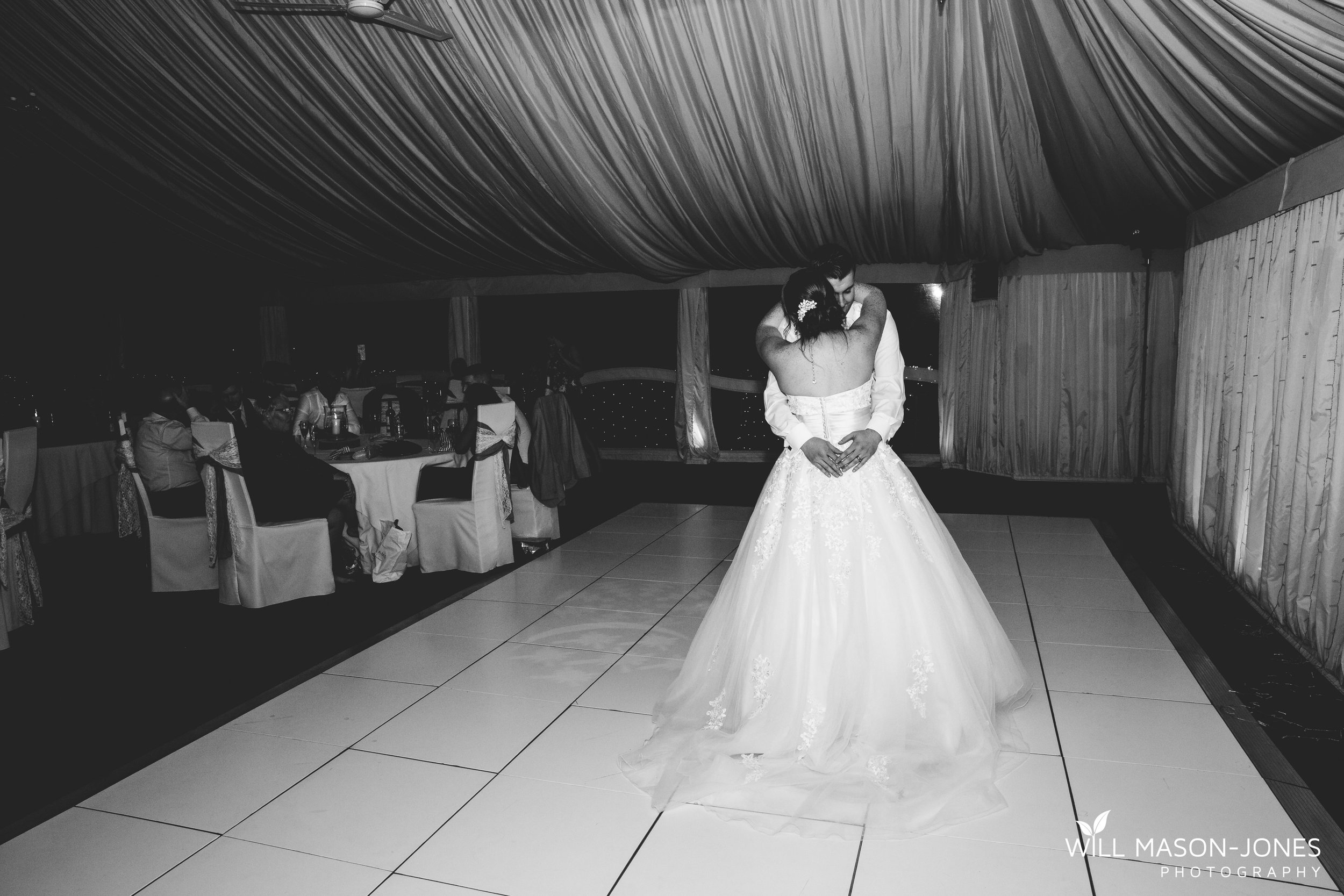 Aimi&David-544.jpg