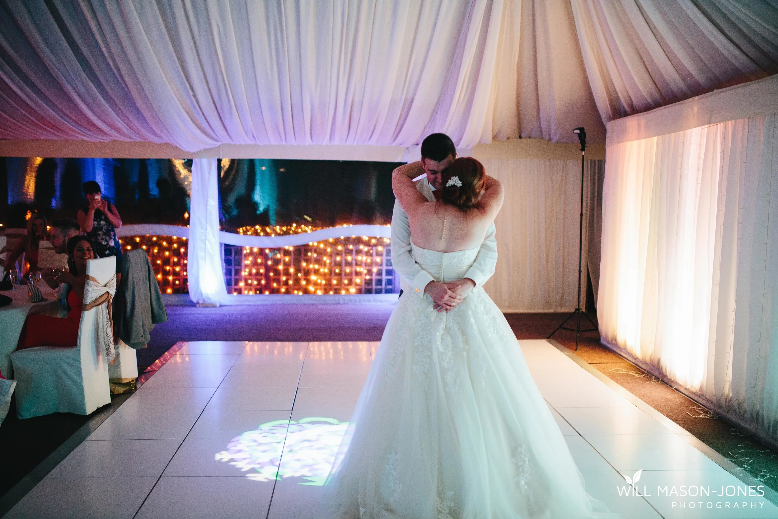 Aimi&David-546.jpg