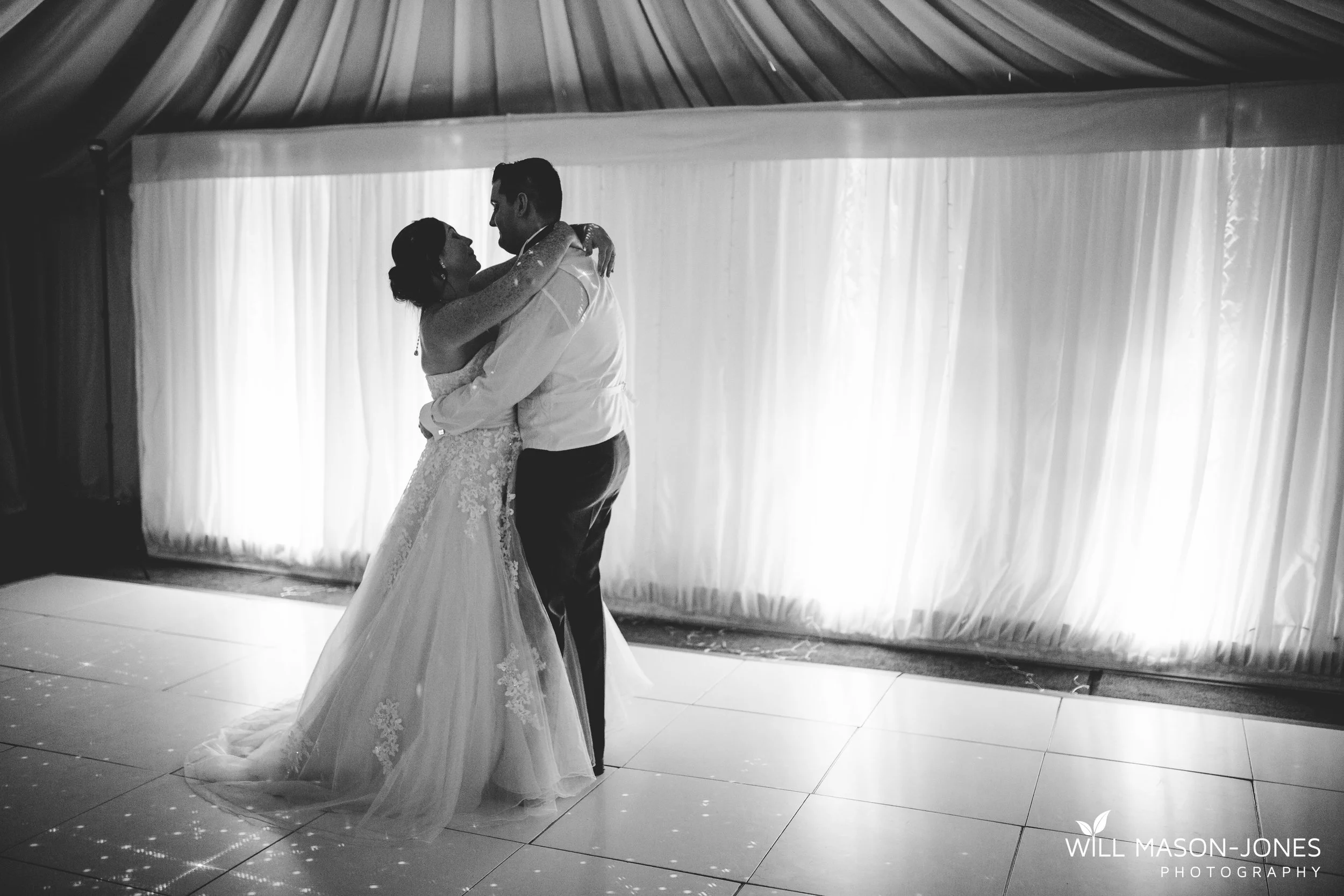 Aimi&David-553.jpg