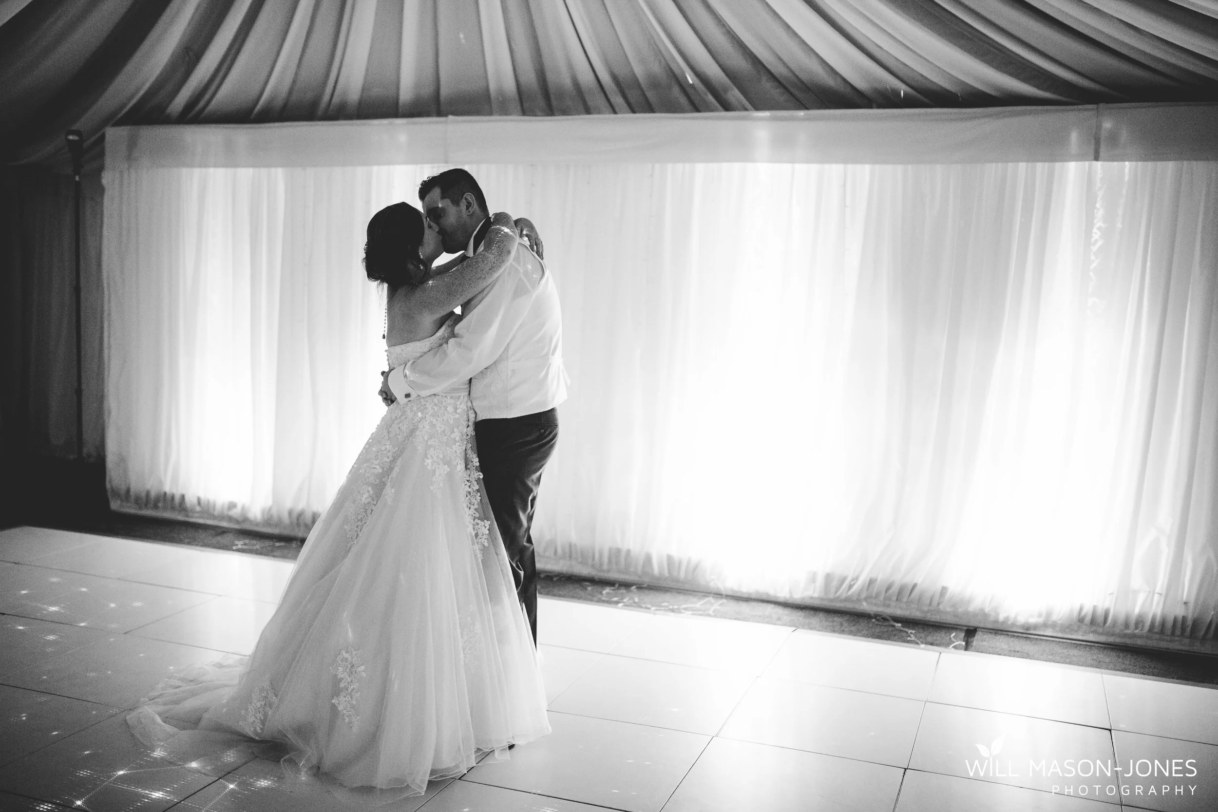 Aimi&David-558.jpg