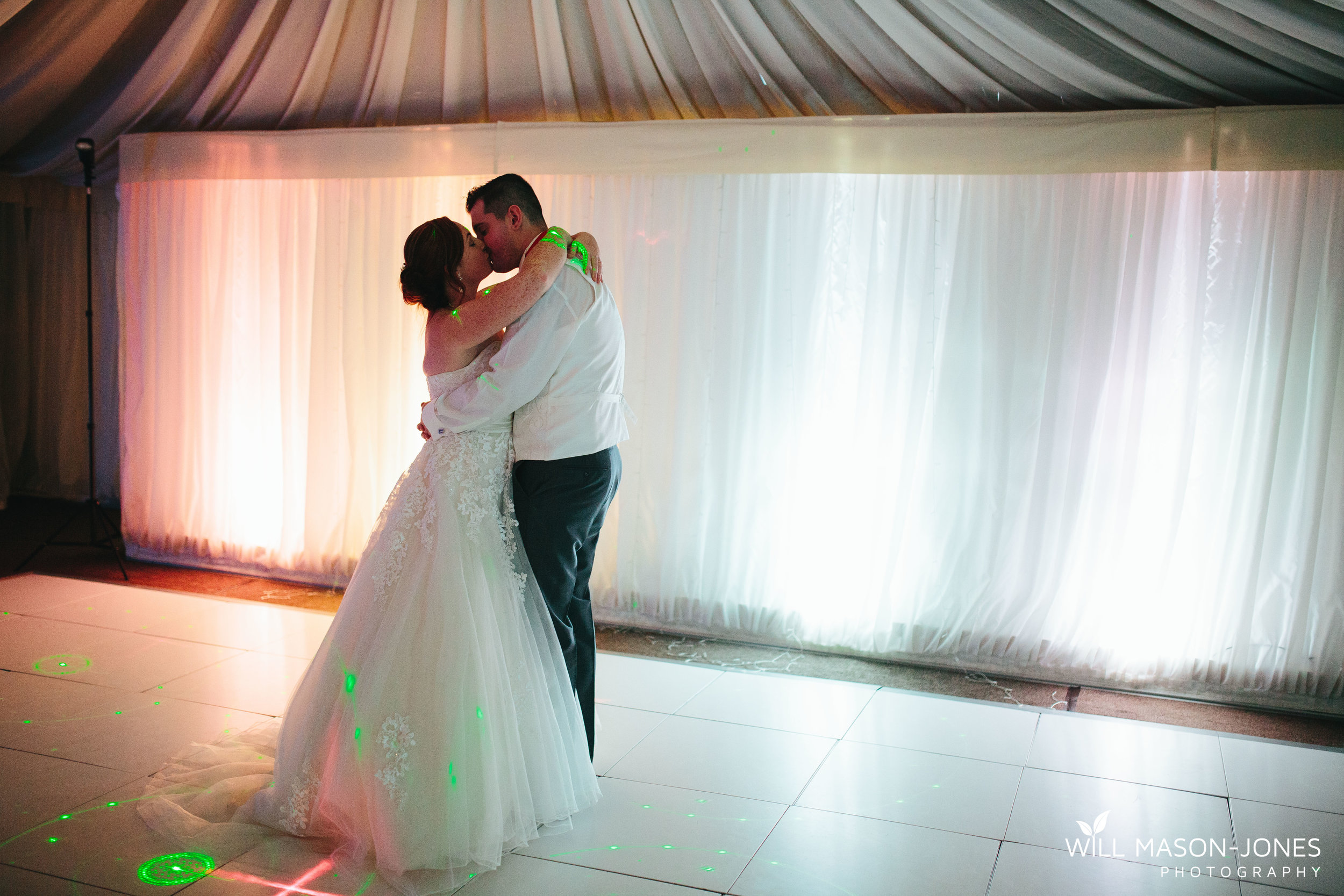 Aimi&David-559.jpg