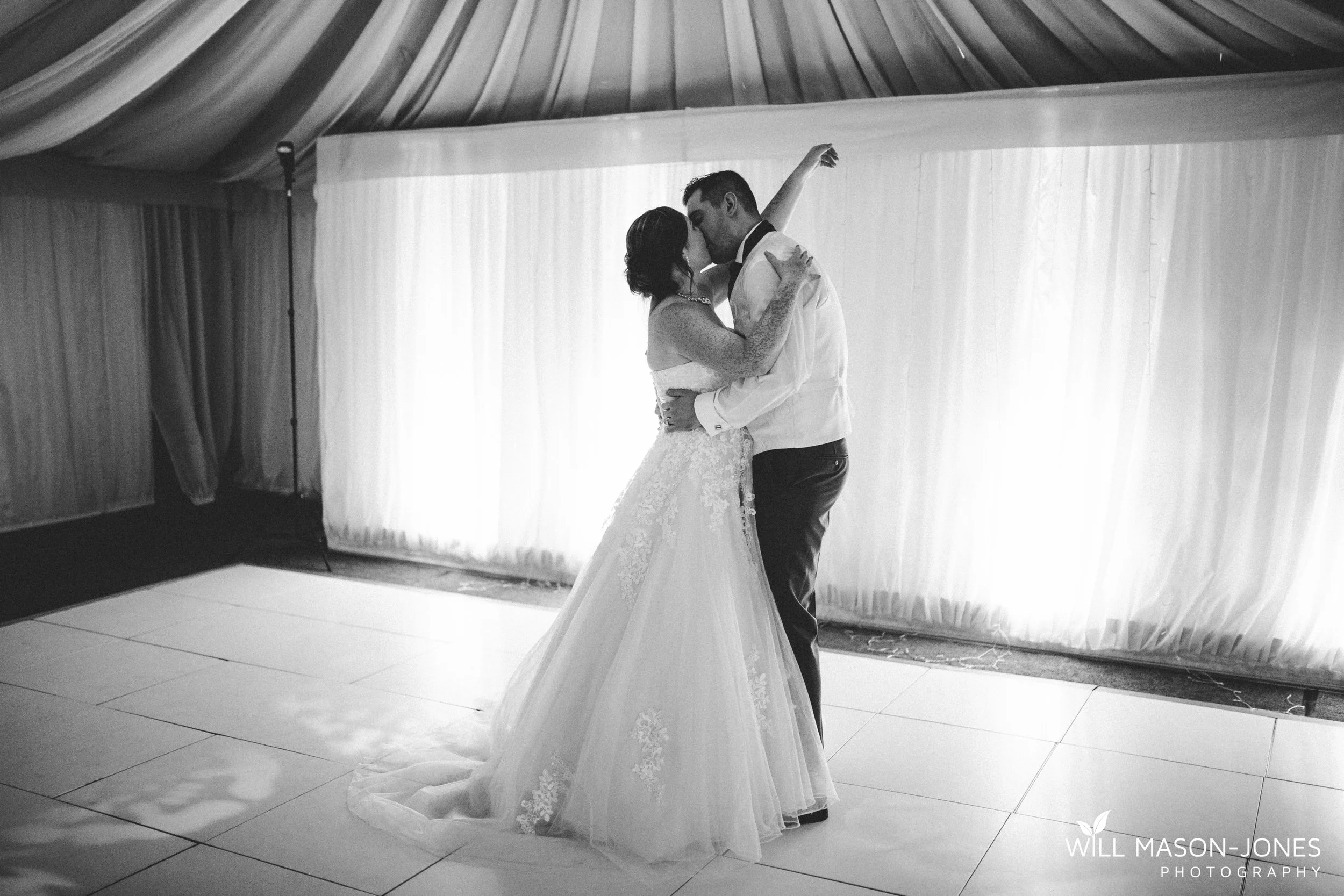 Aimi&David-560.jpg