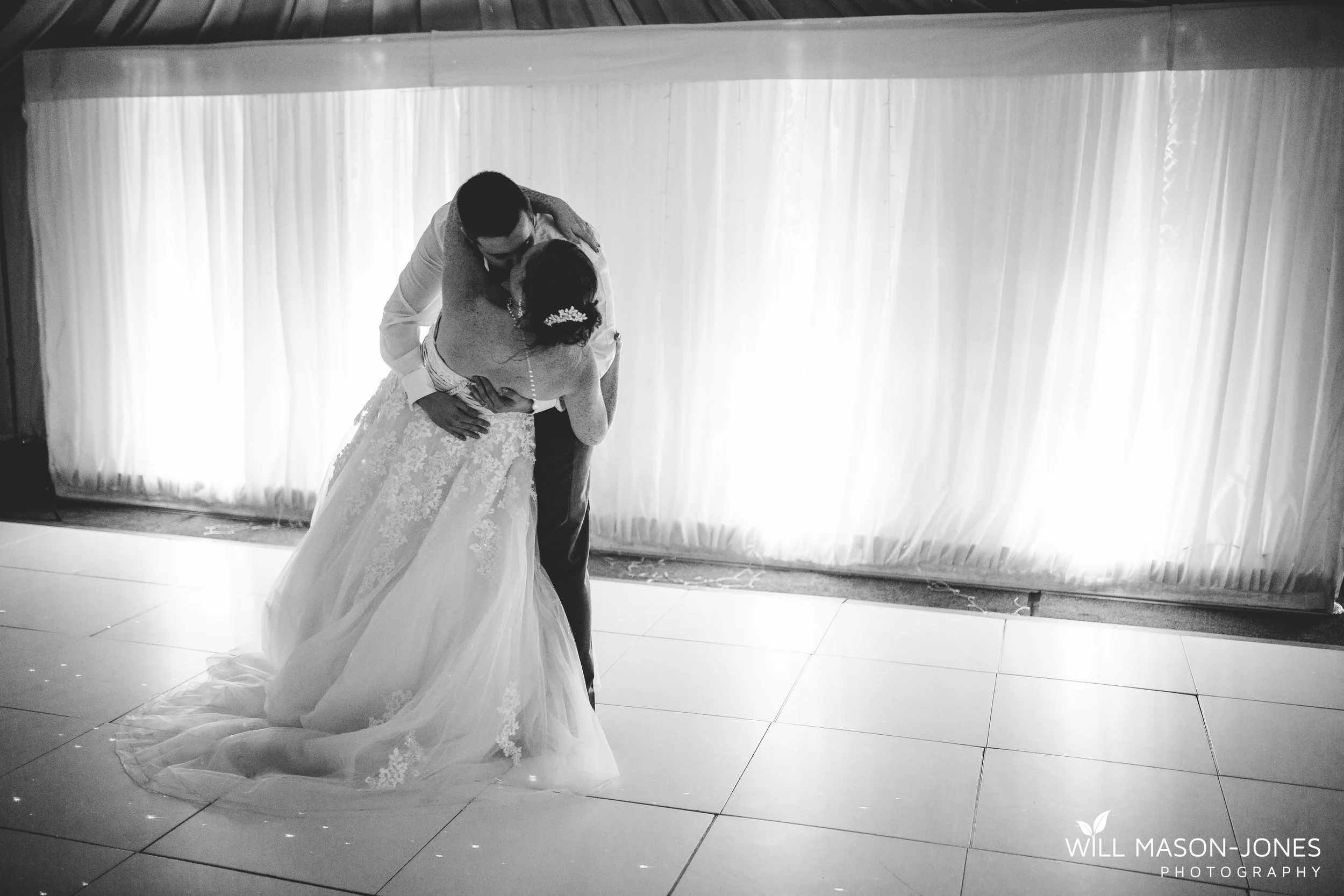 Aimi&David-562.jpg