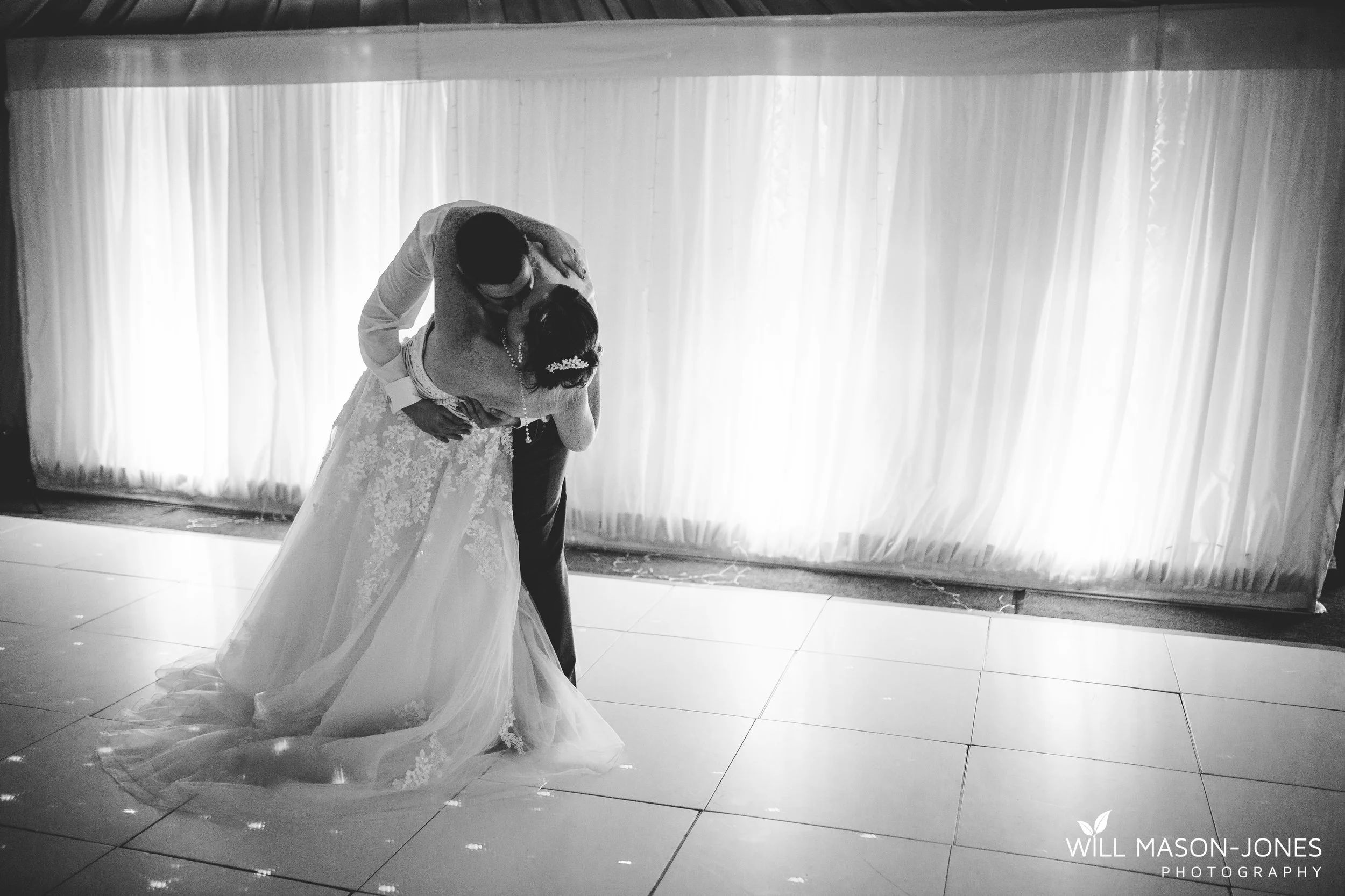 Aimi&David-563.jpg
