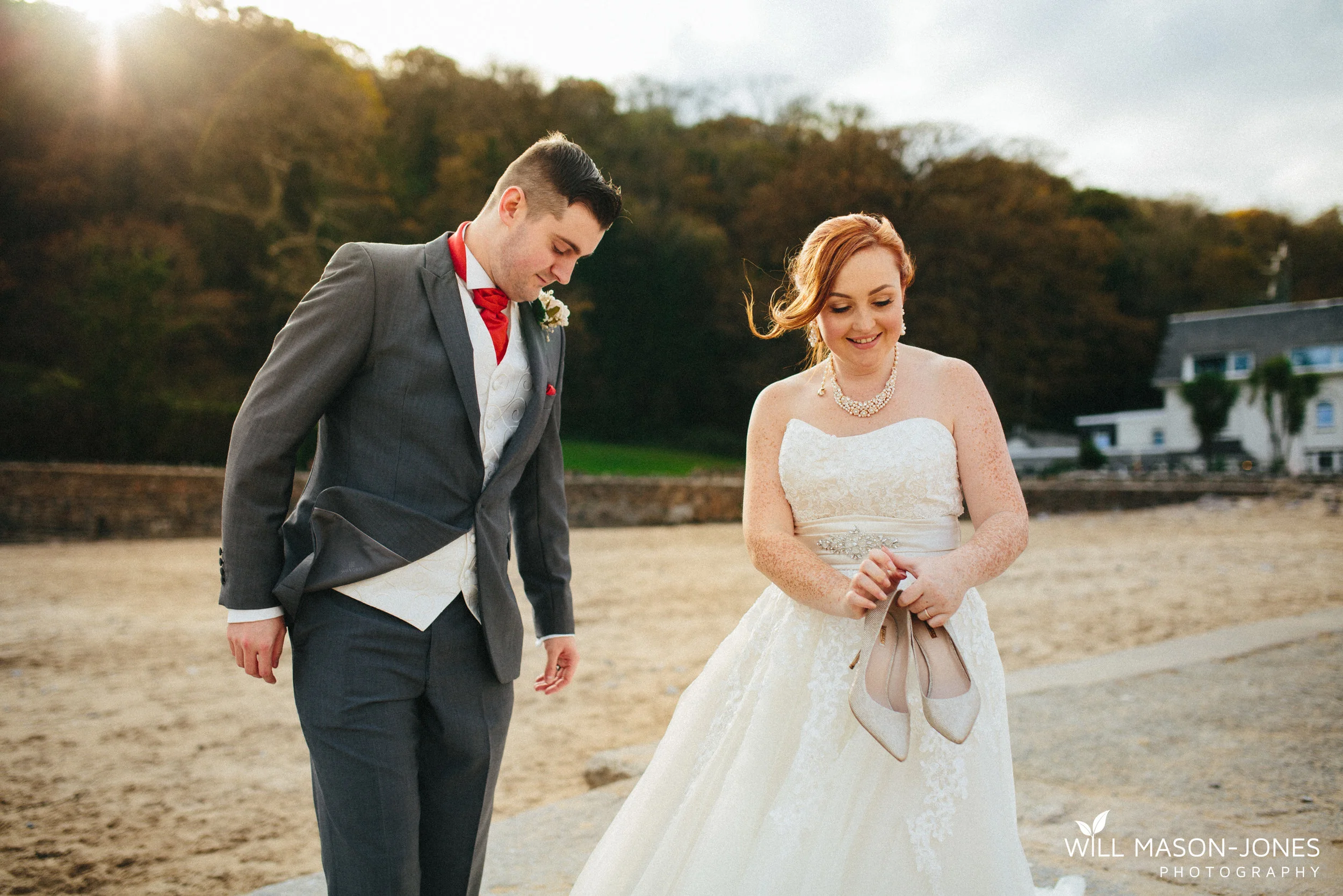 Aimi&David-313.jpg