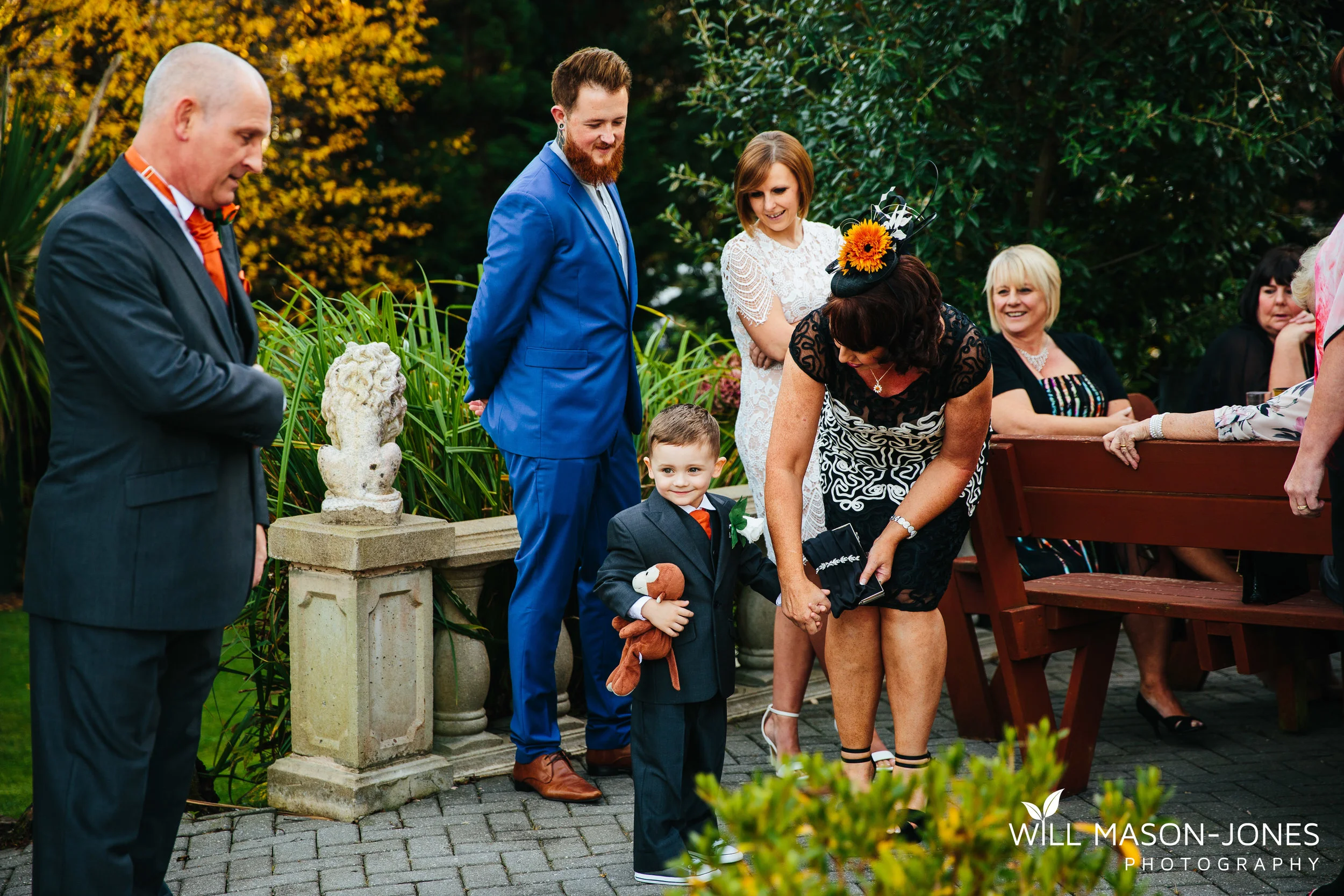 Mark&Sara-101.jpg