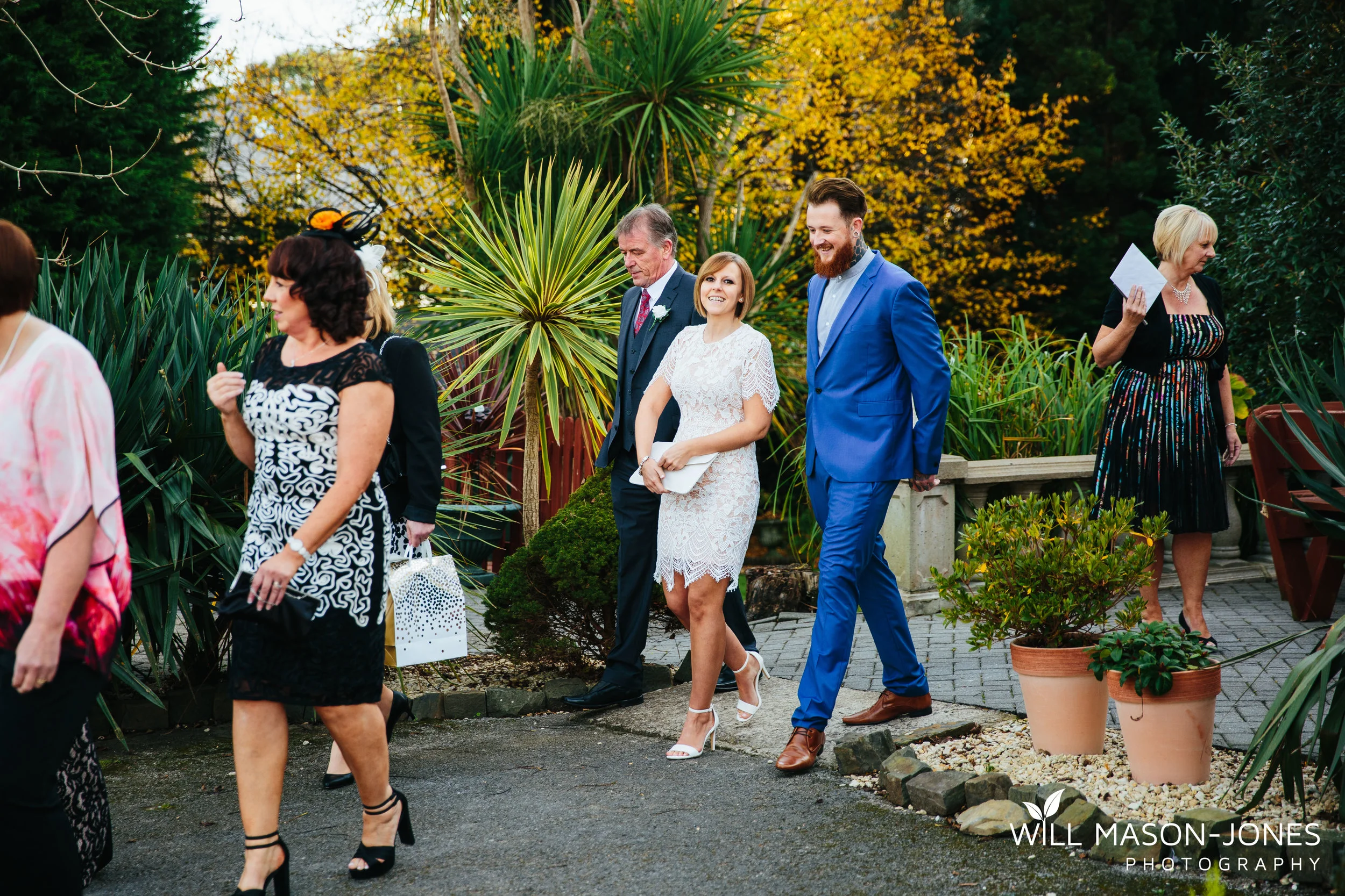 Mark&Sara-104.jpg