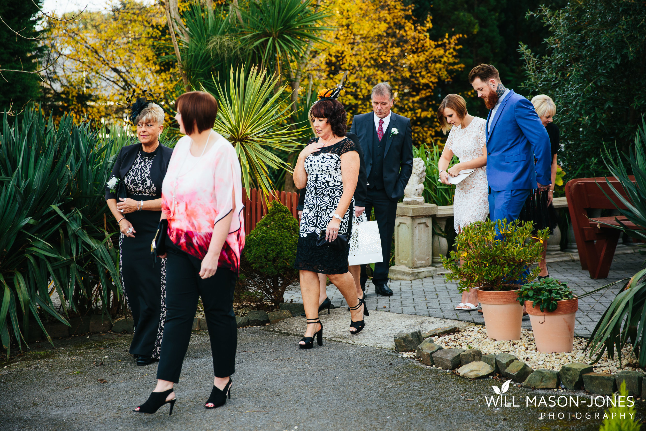 Mark&Sara-103.jpg