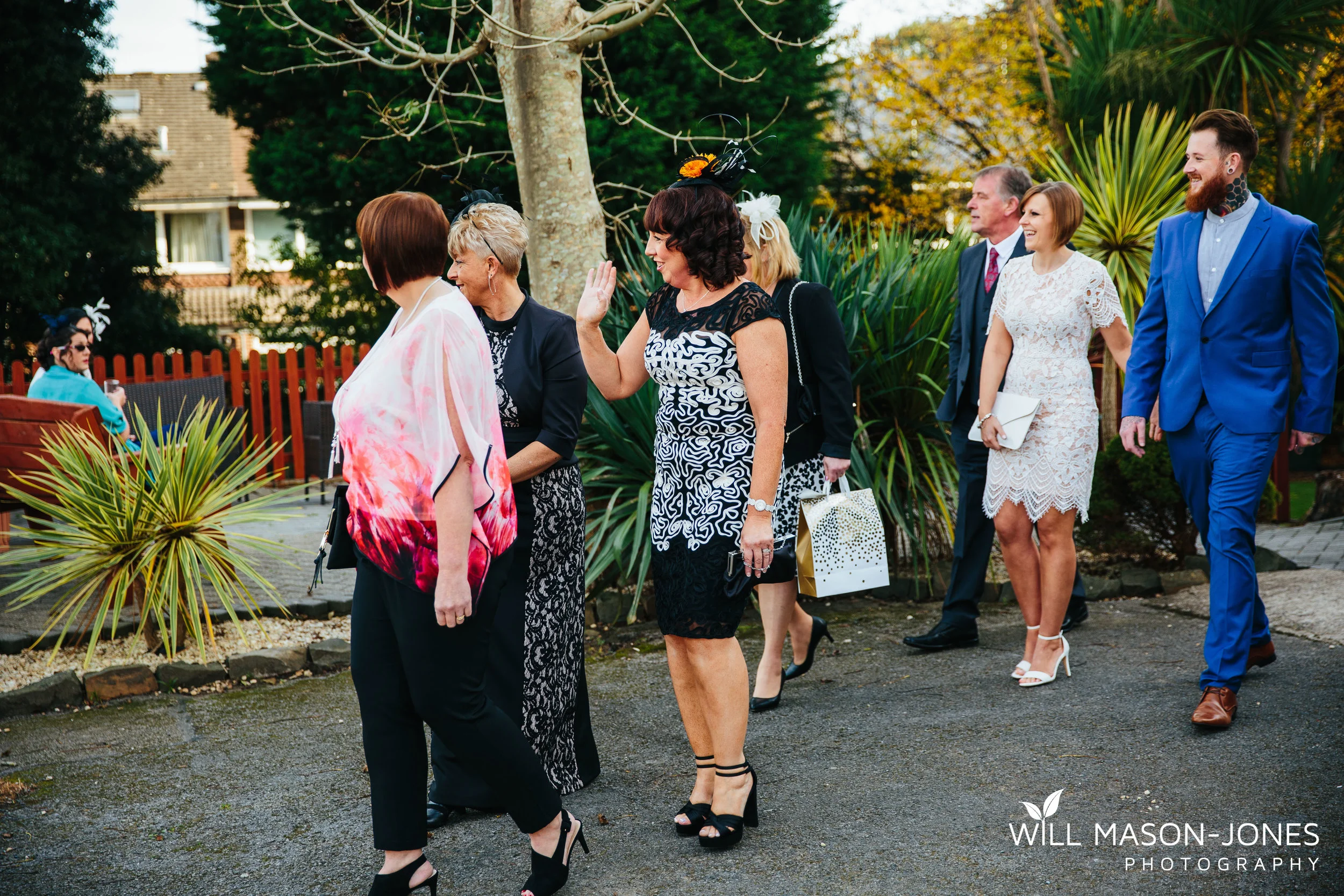Mark&Sara-105.jpg