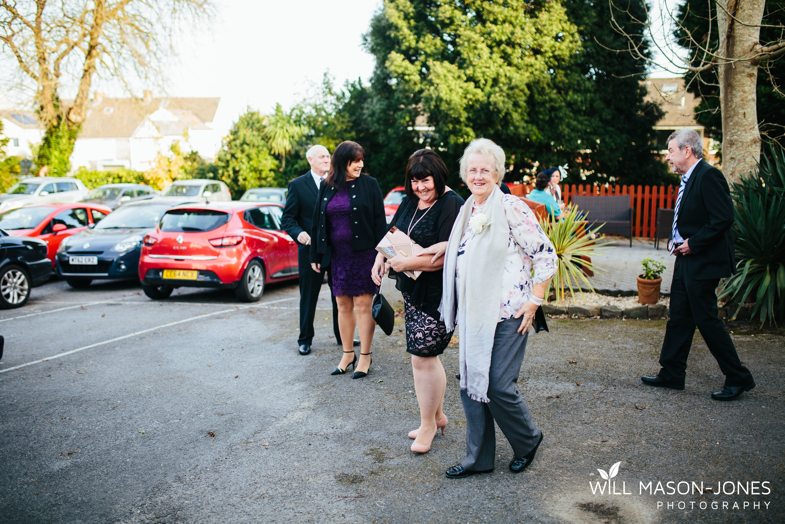 Mark&Sara-107.jpg