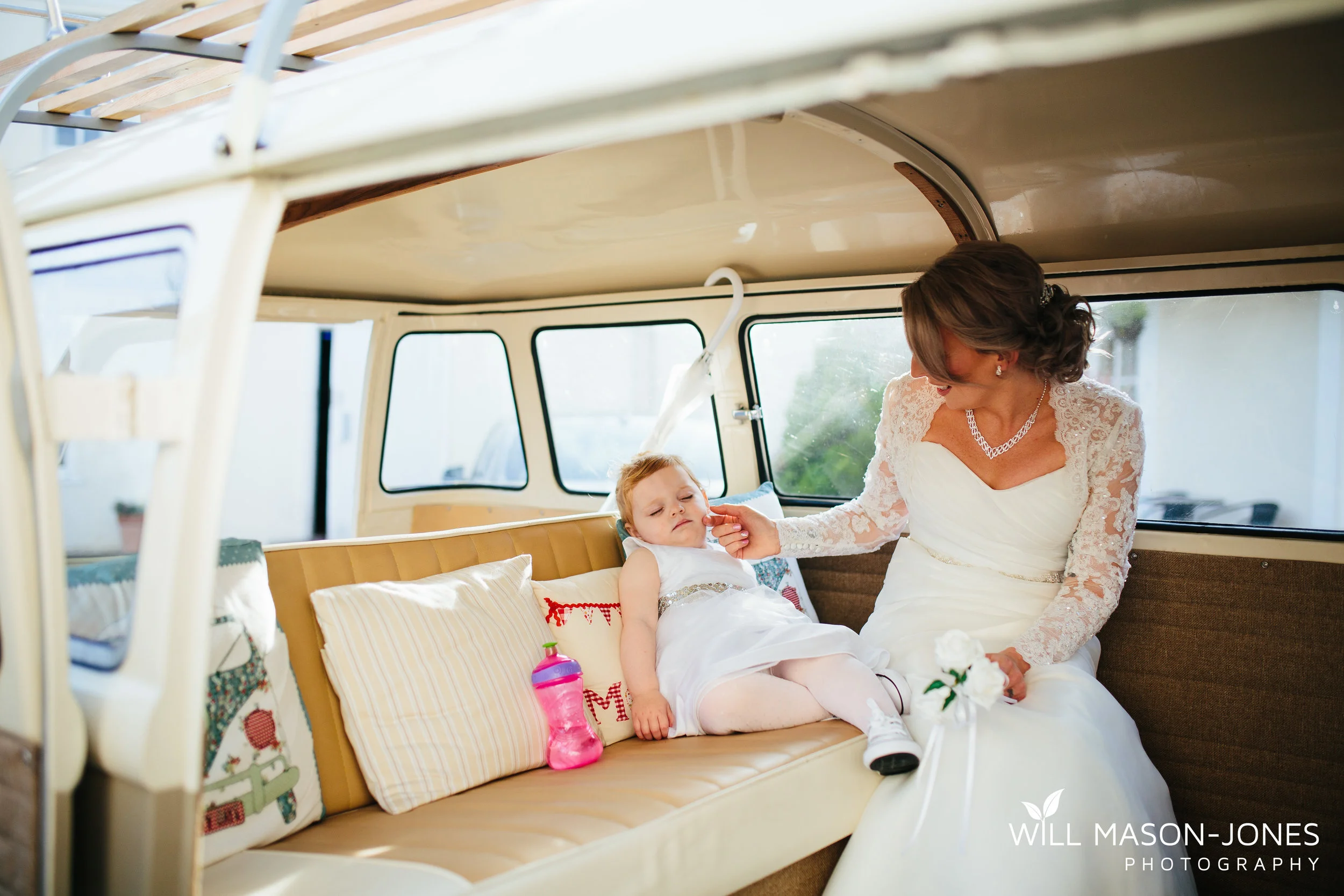 Mark&Sara-109.jpg