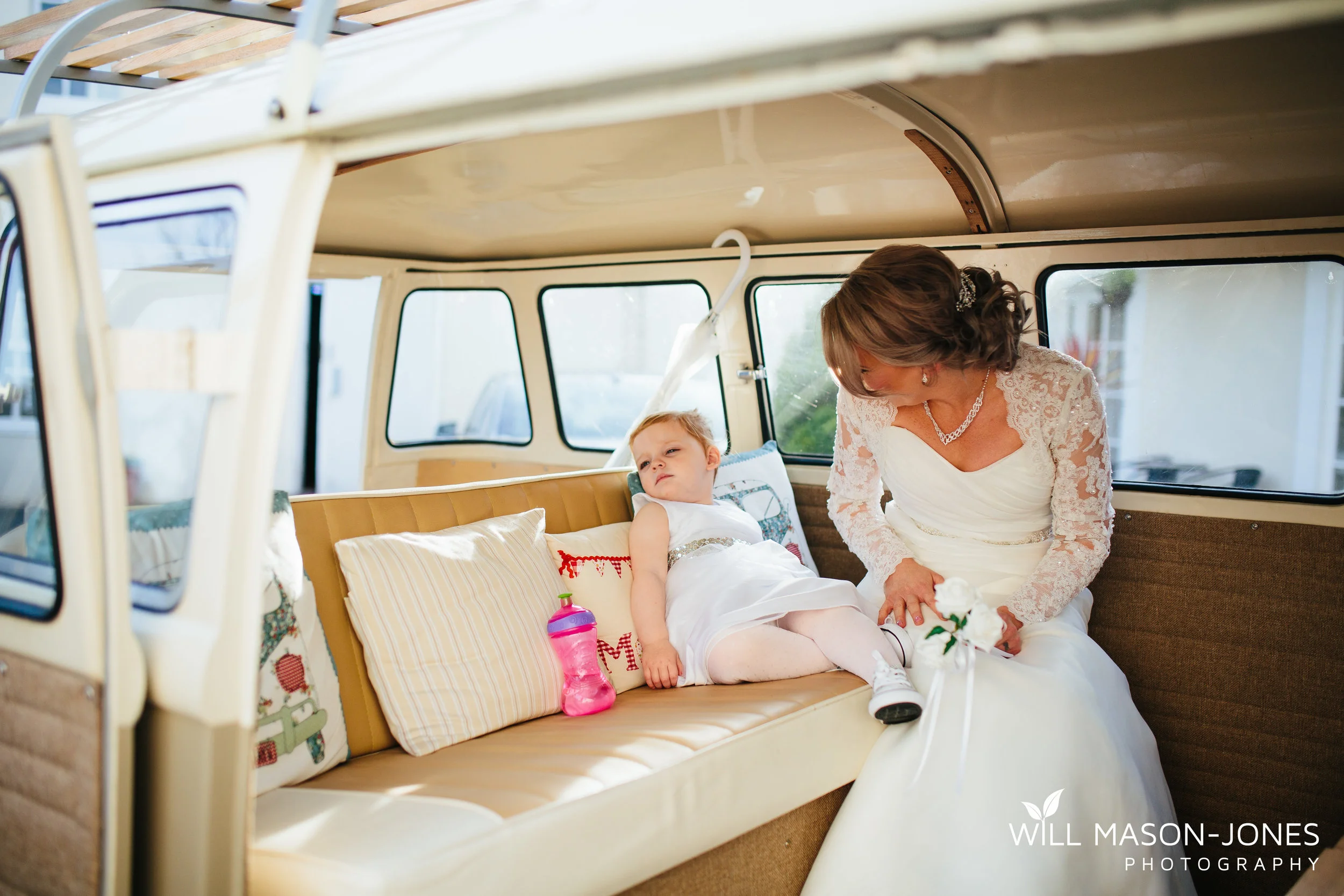 Mark&Sara-110.jpg