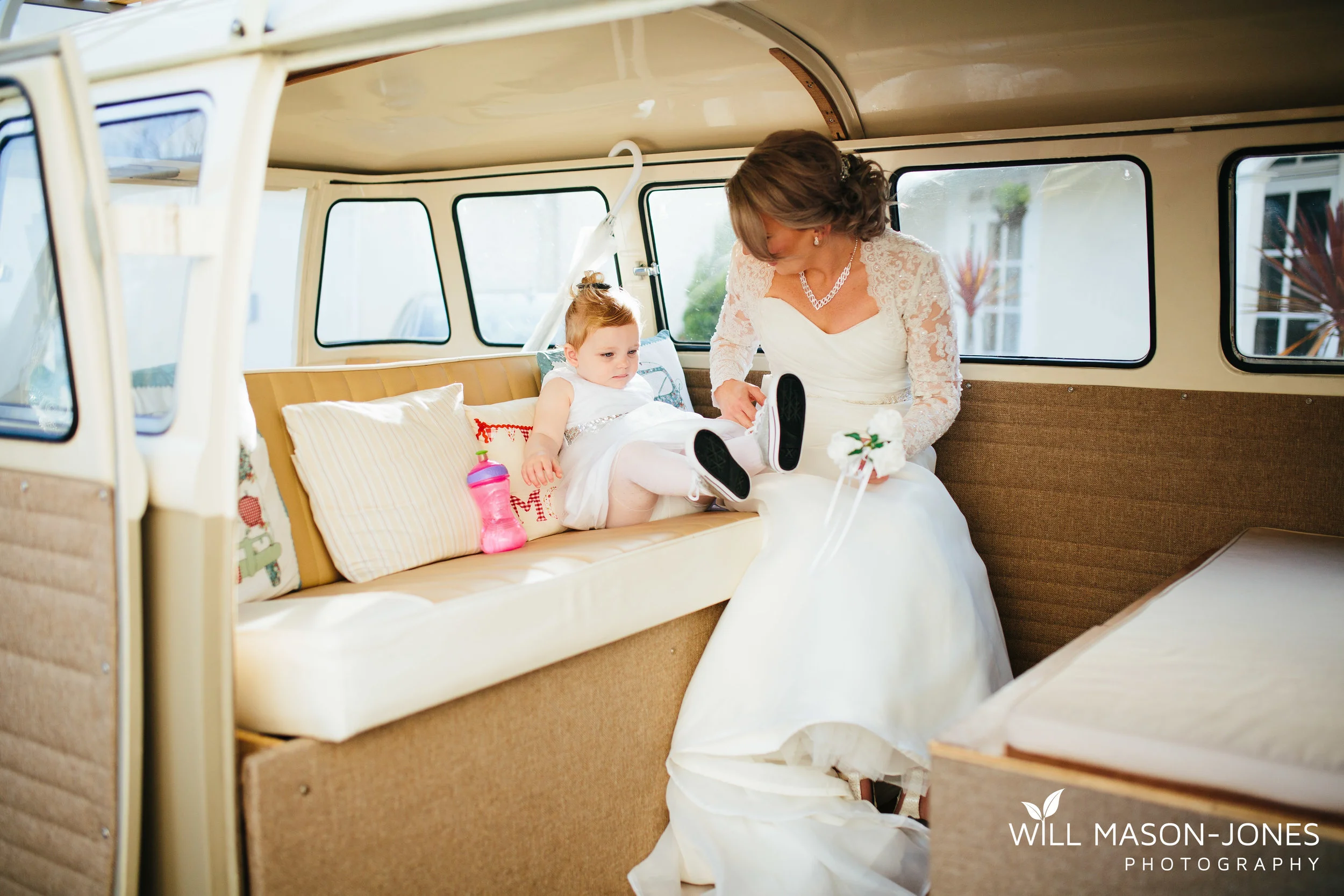 Mark&Sara-111.jpg