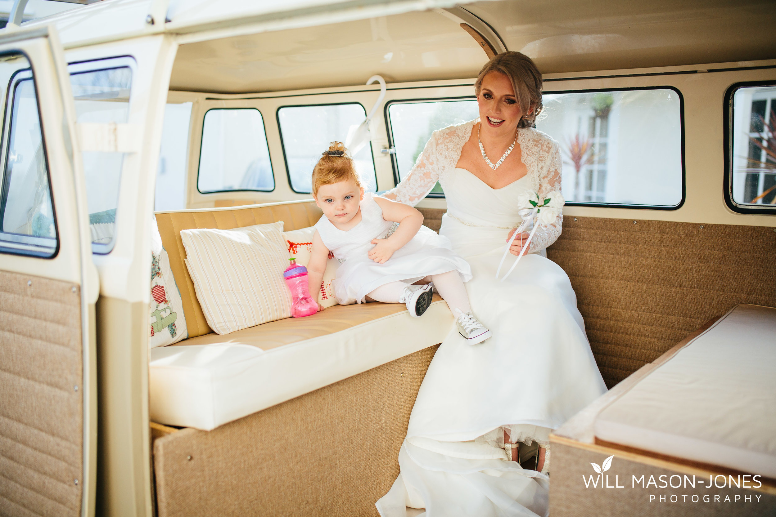 Mark&Sara-112.jpg