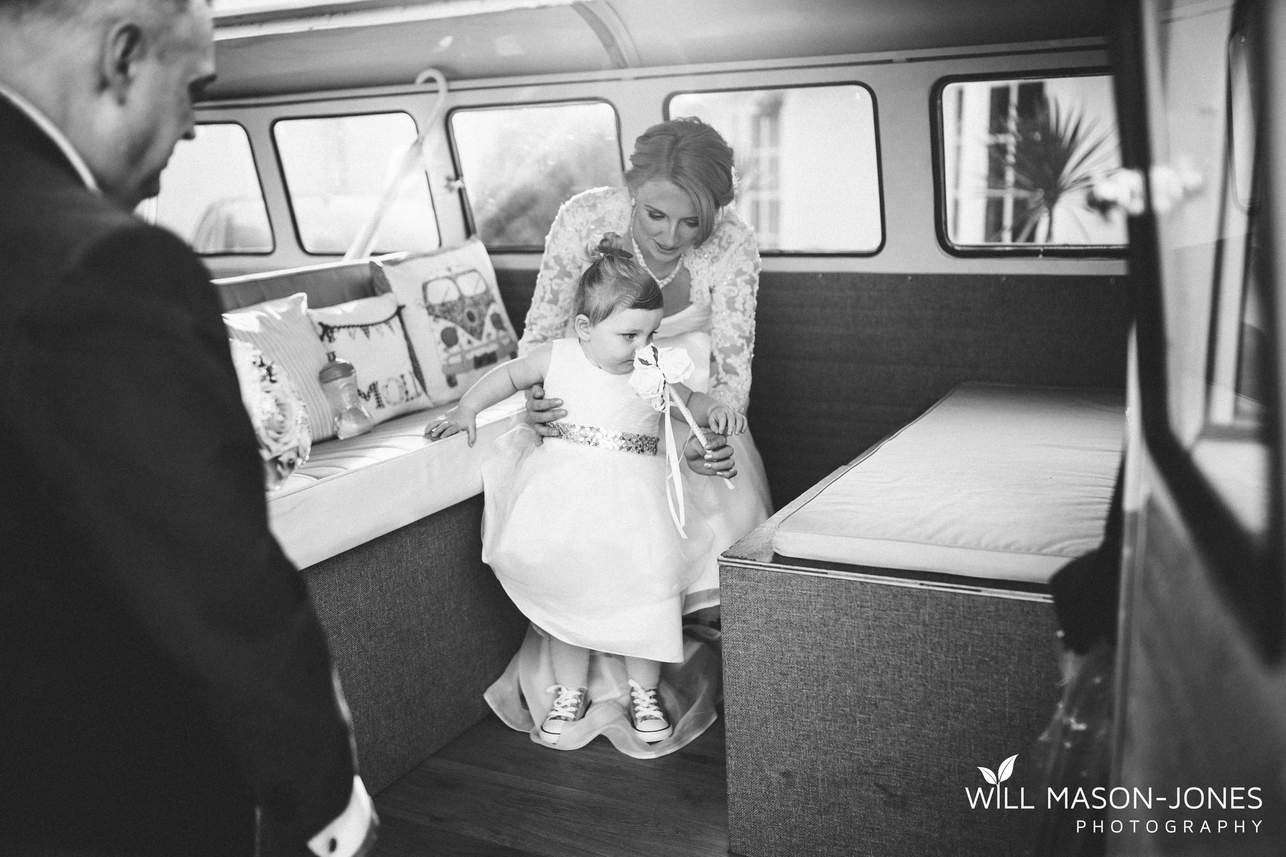 Mark&Sara-113.jpg