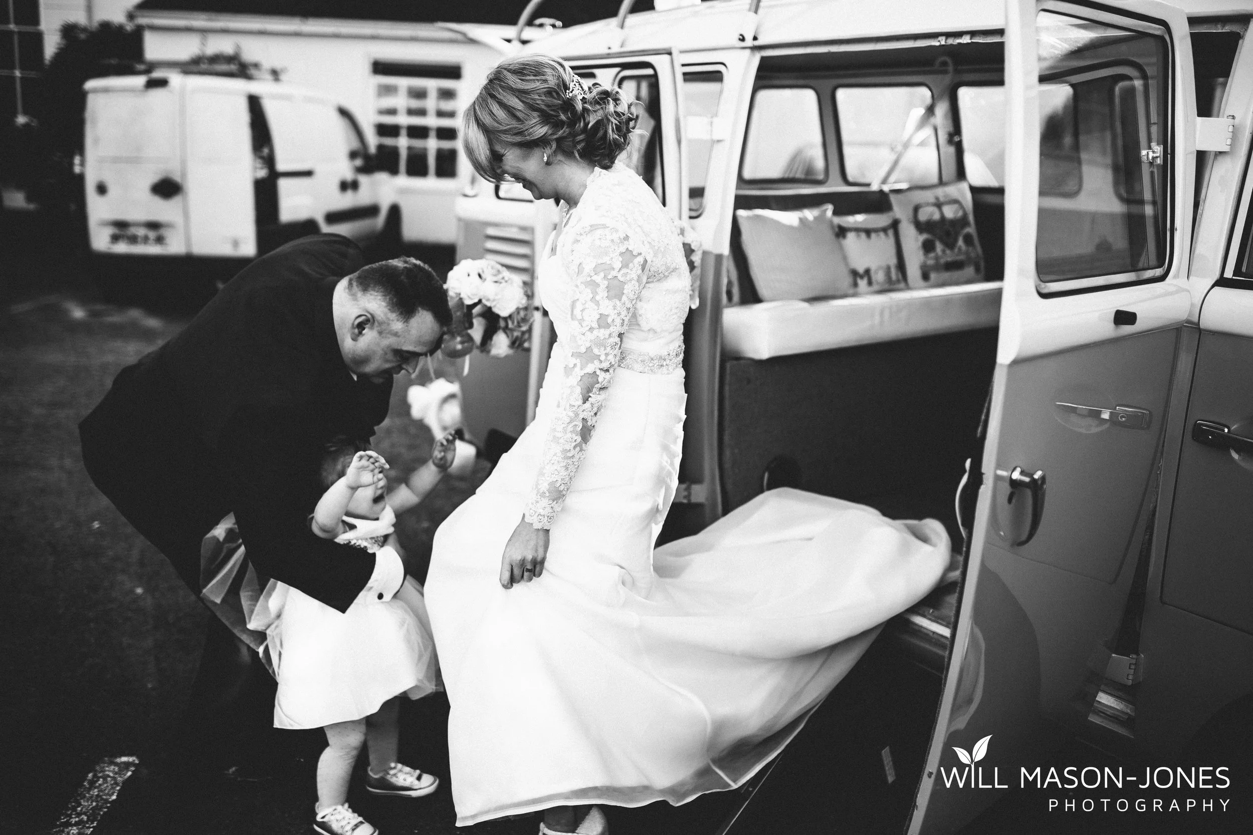 Mark&Sara-115.jpg