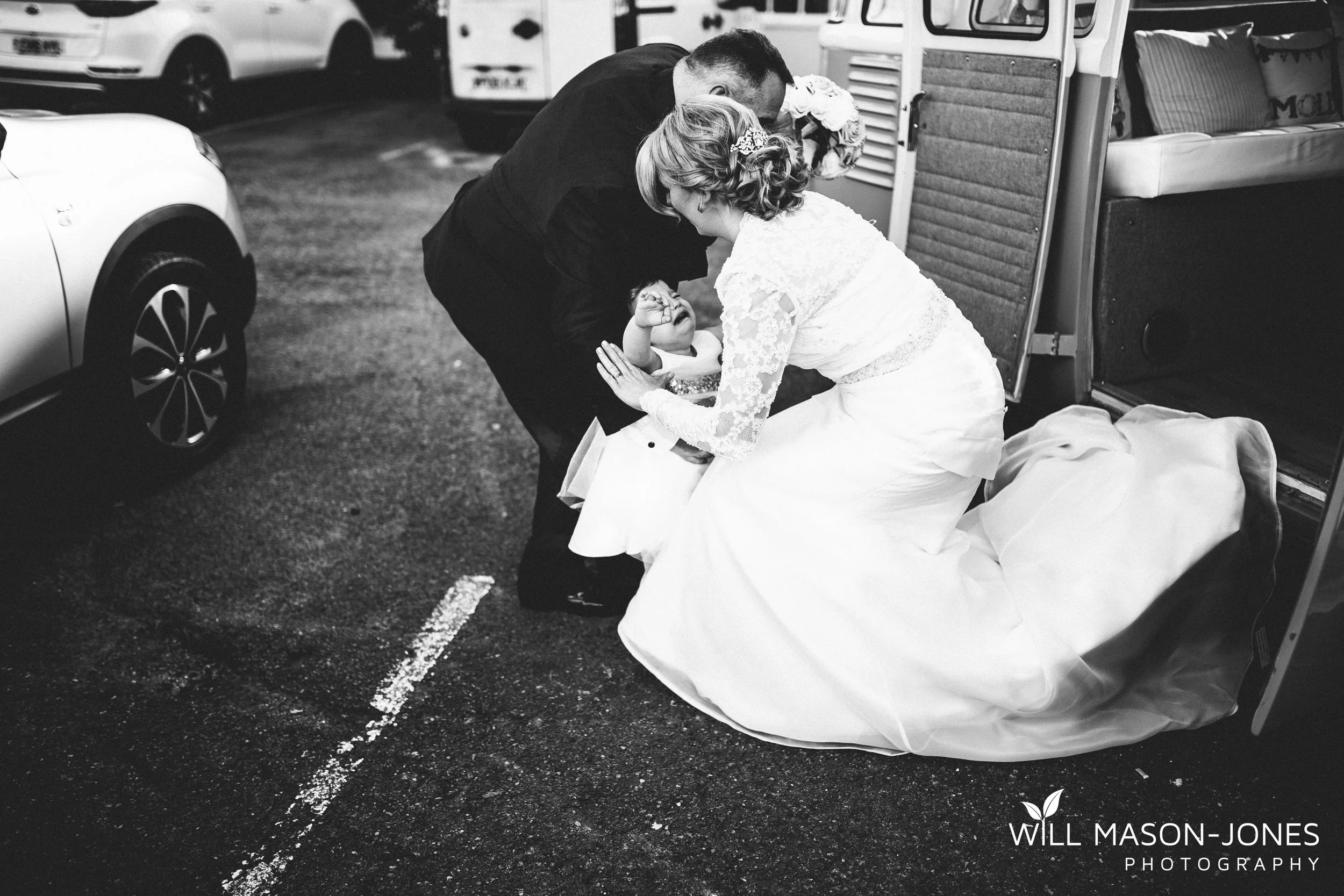 Mark&Sara-116.jpg