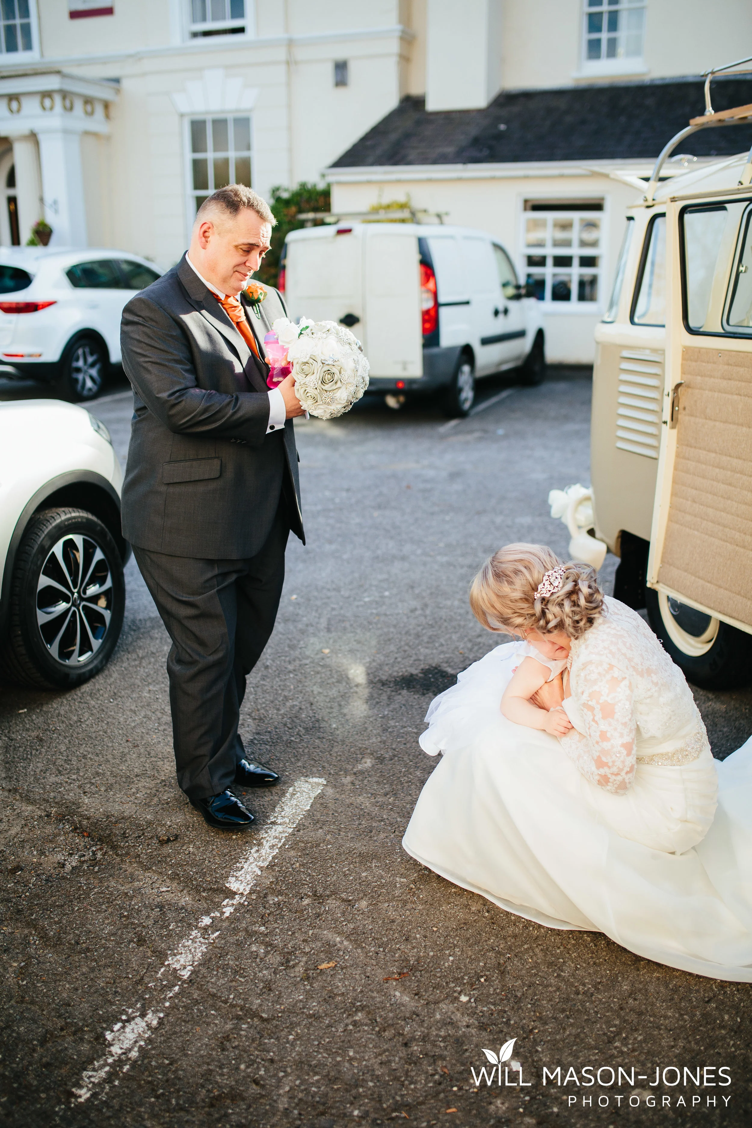Mark&Sara-117.jpg