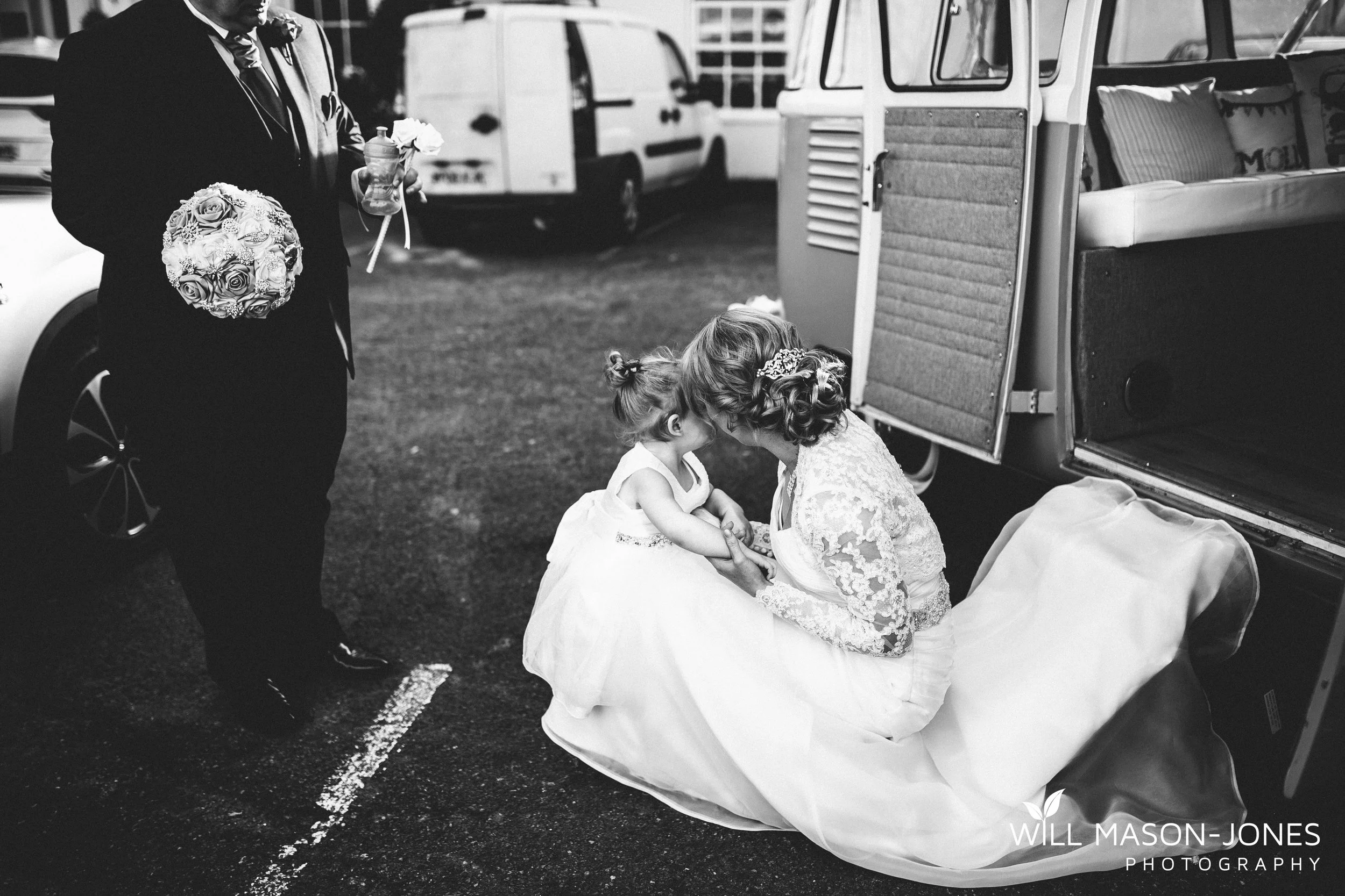 Mark&Sara-118.jpg