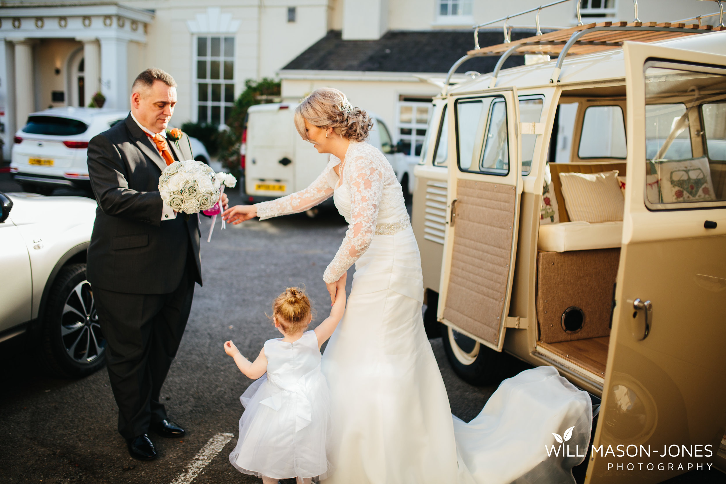 Mark&Sara-119.jpg