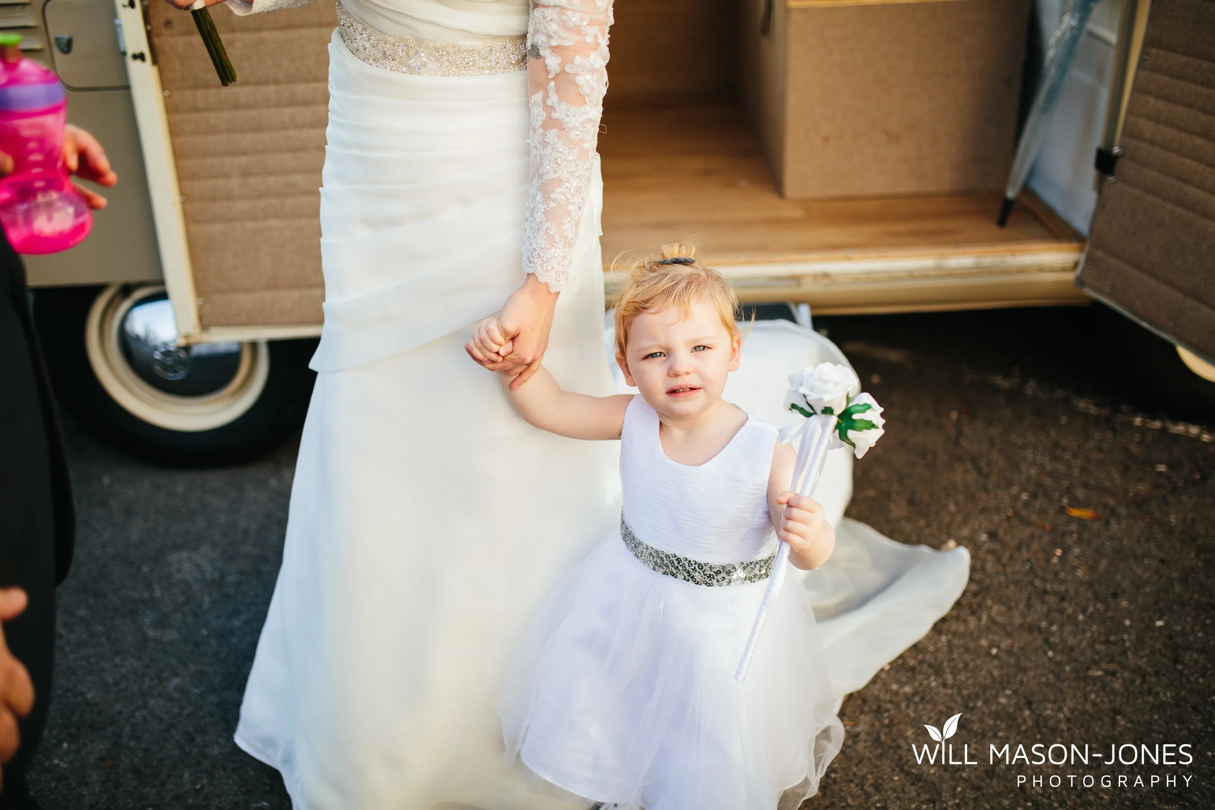 Mark&Sara-120.jpg