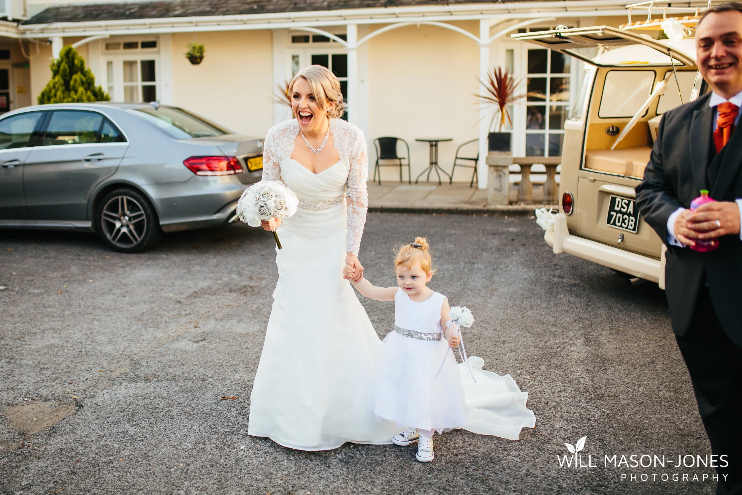 Mark&Sara-121.jpg
