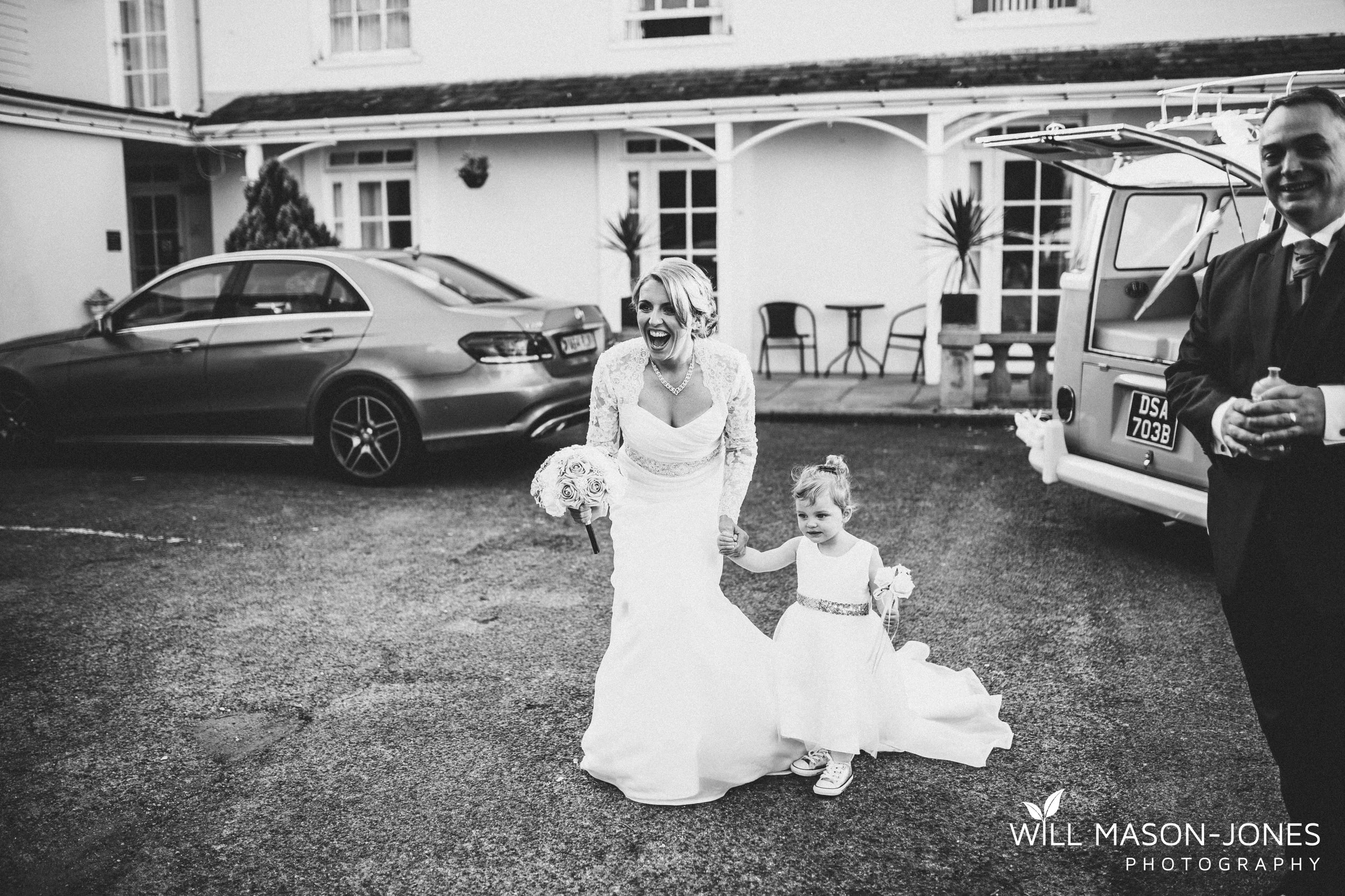 Mark&Sara-122.jpg