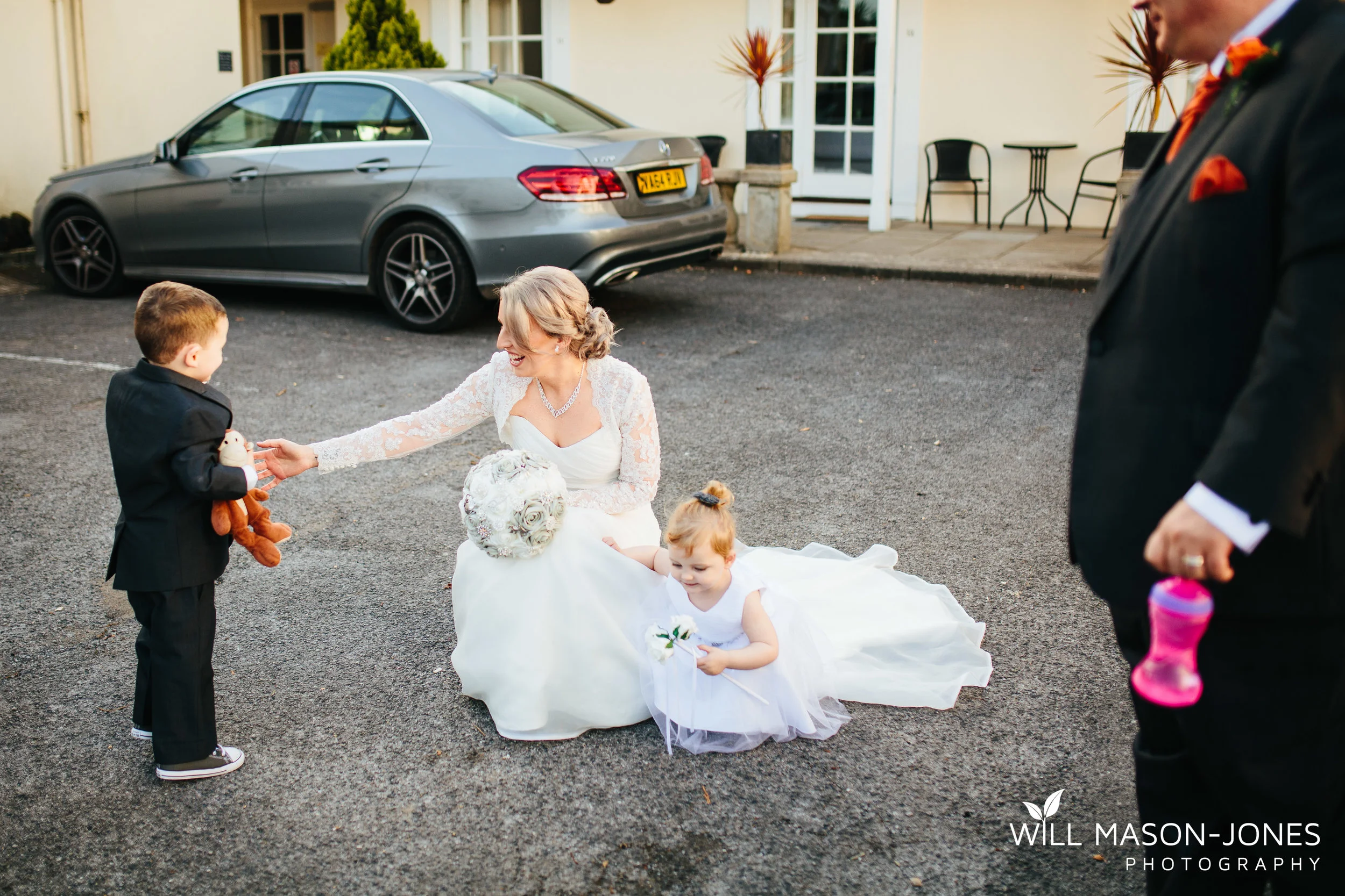 Mark&Sara-123.jpg