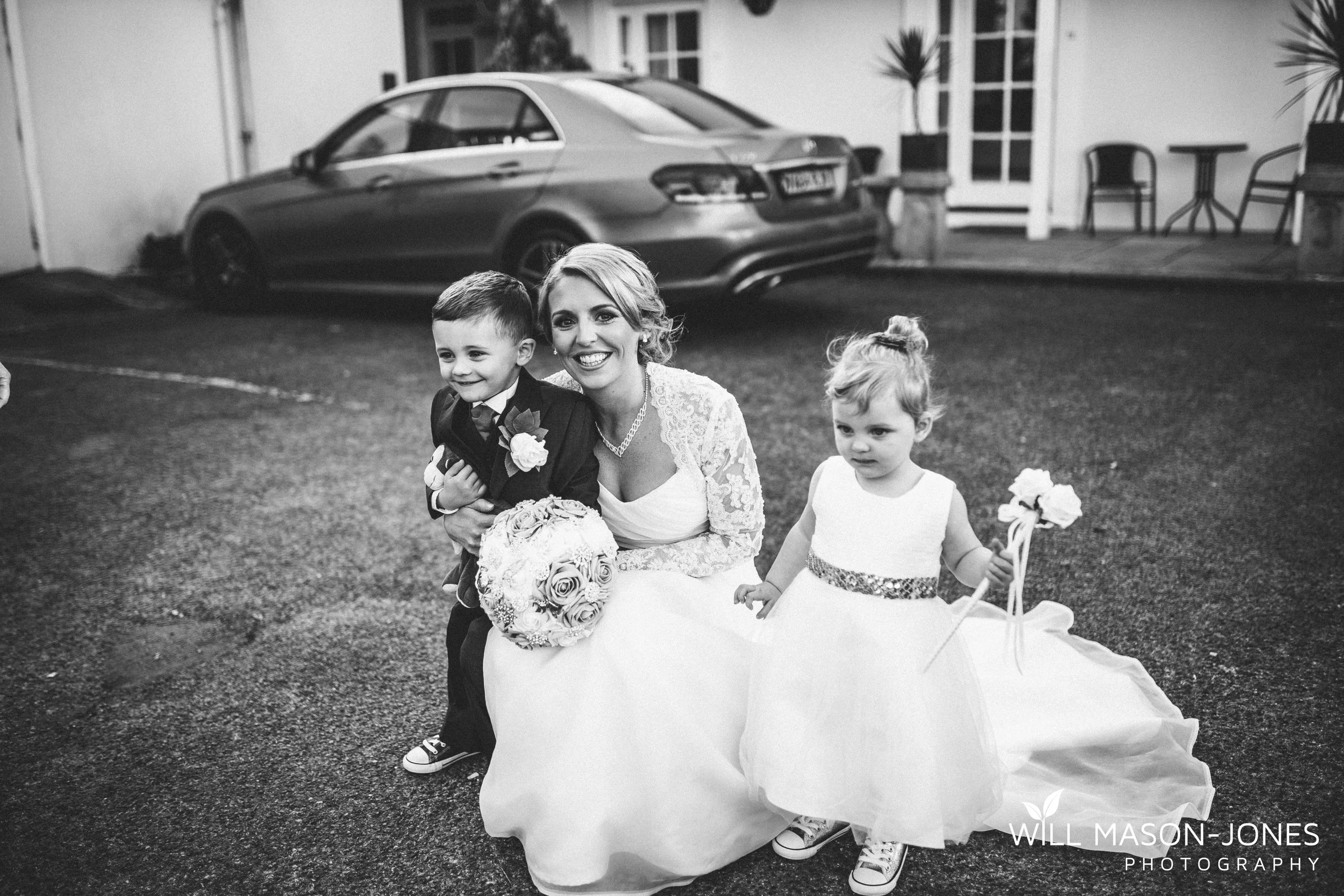 Mark&Sara-124.jpg