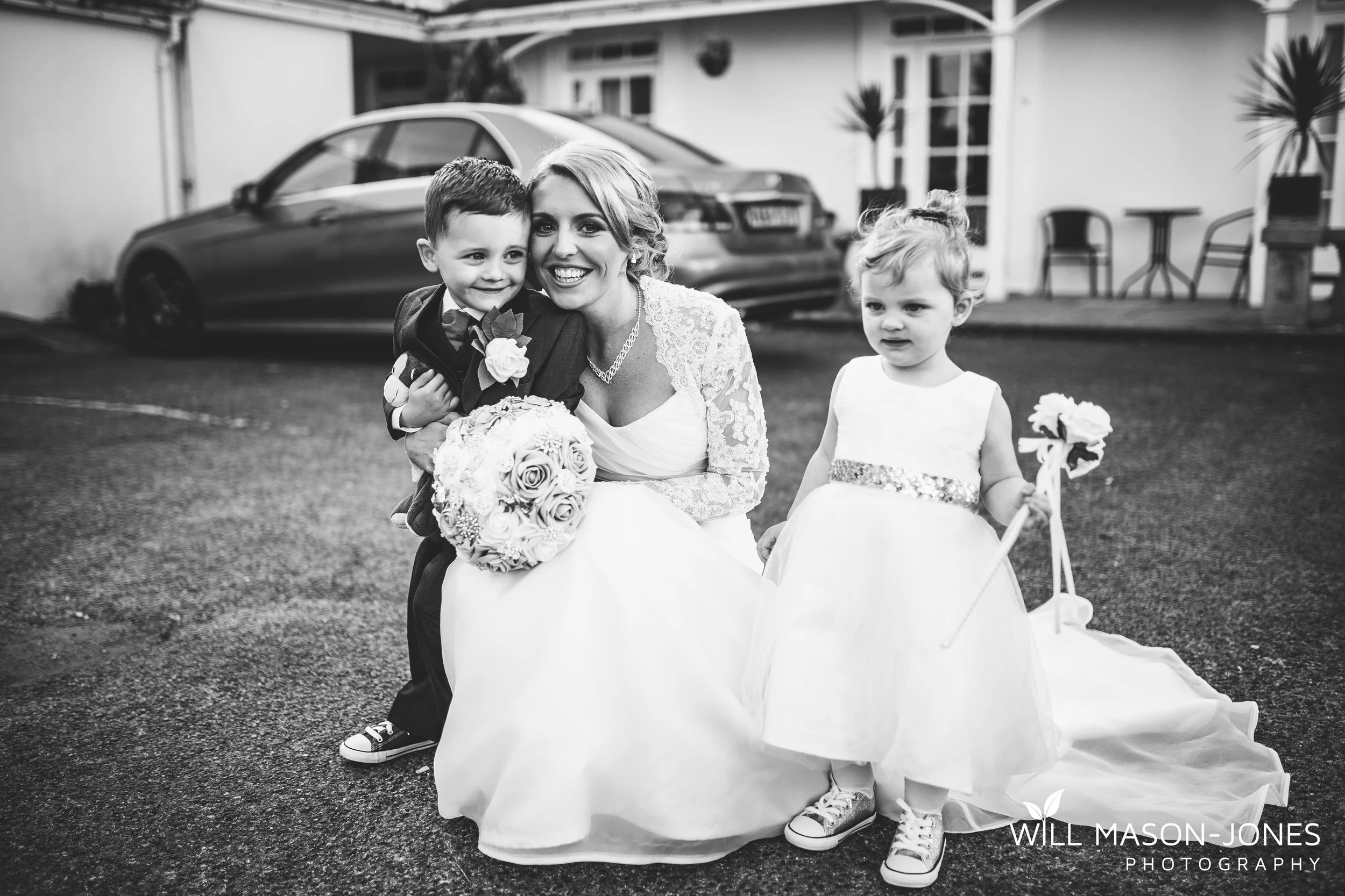 Mark&Sara-125.jpg