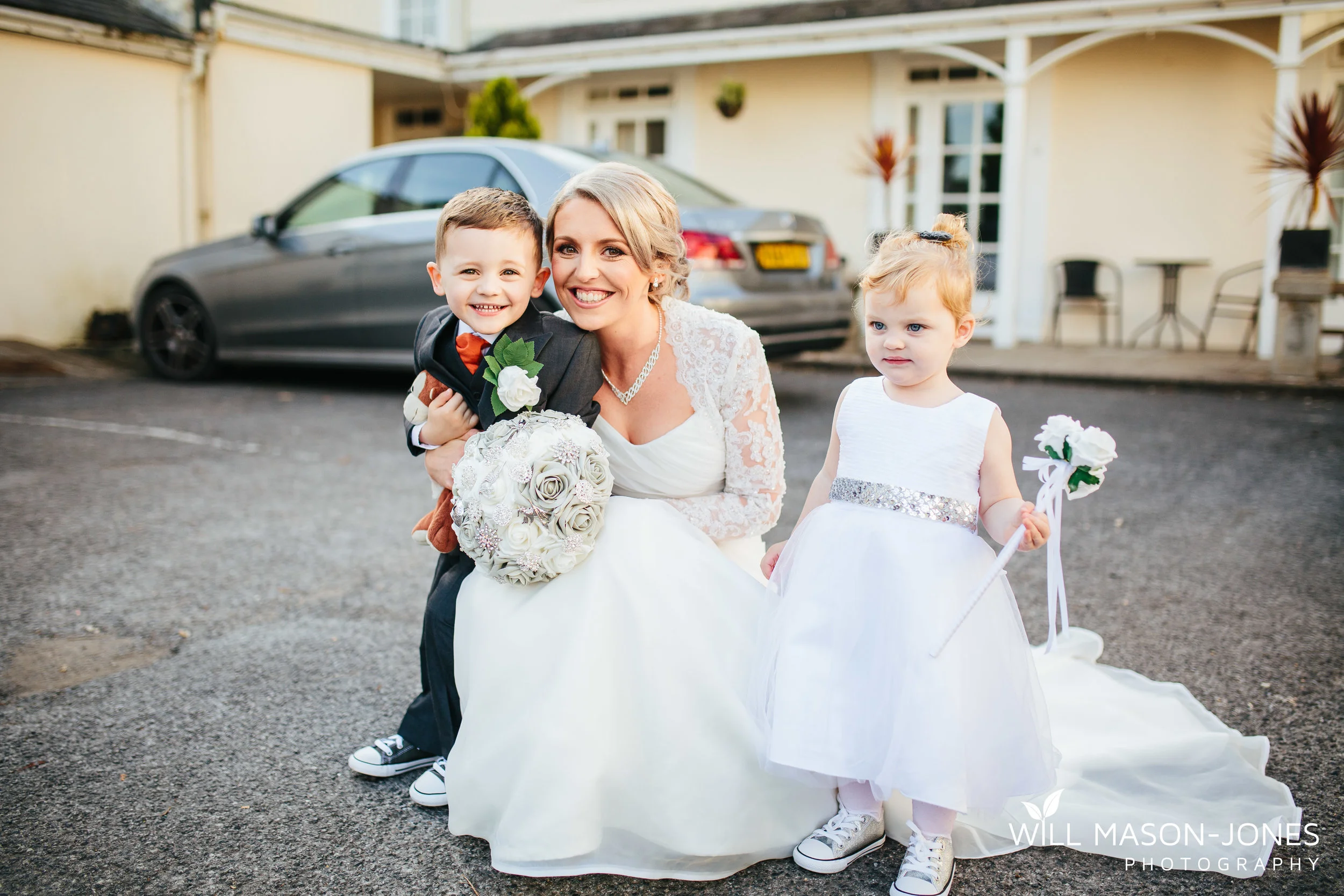 Mark&Sara-126.jpg