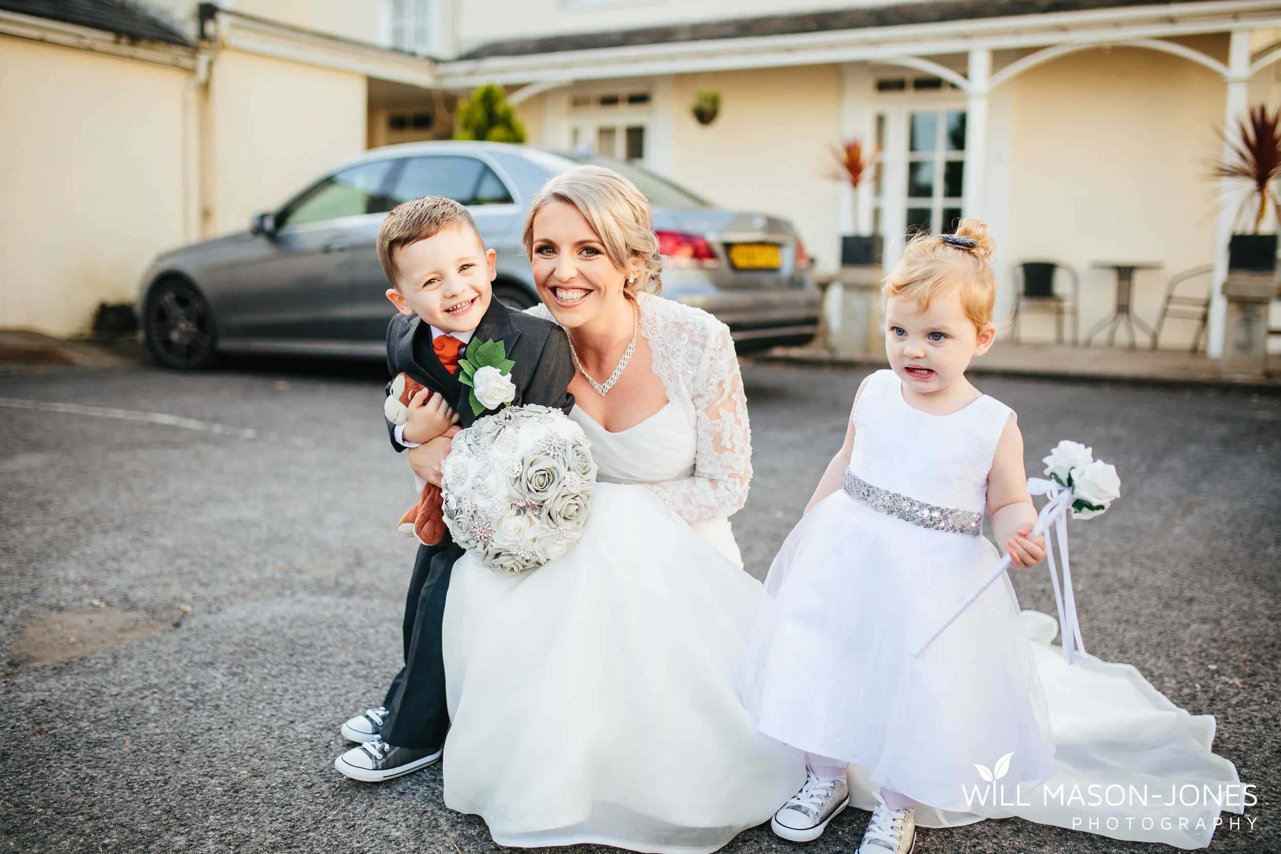 Mark&Sara-127.jpg