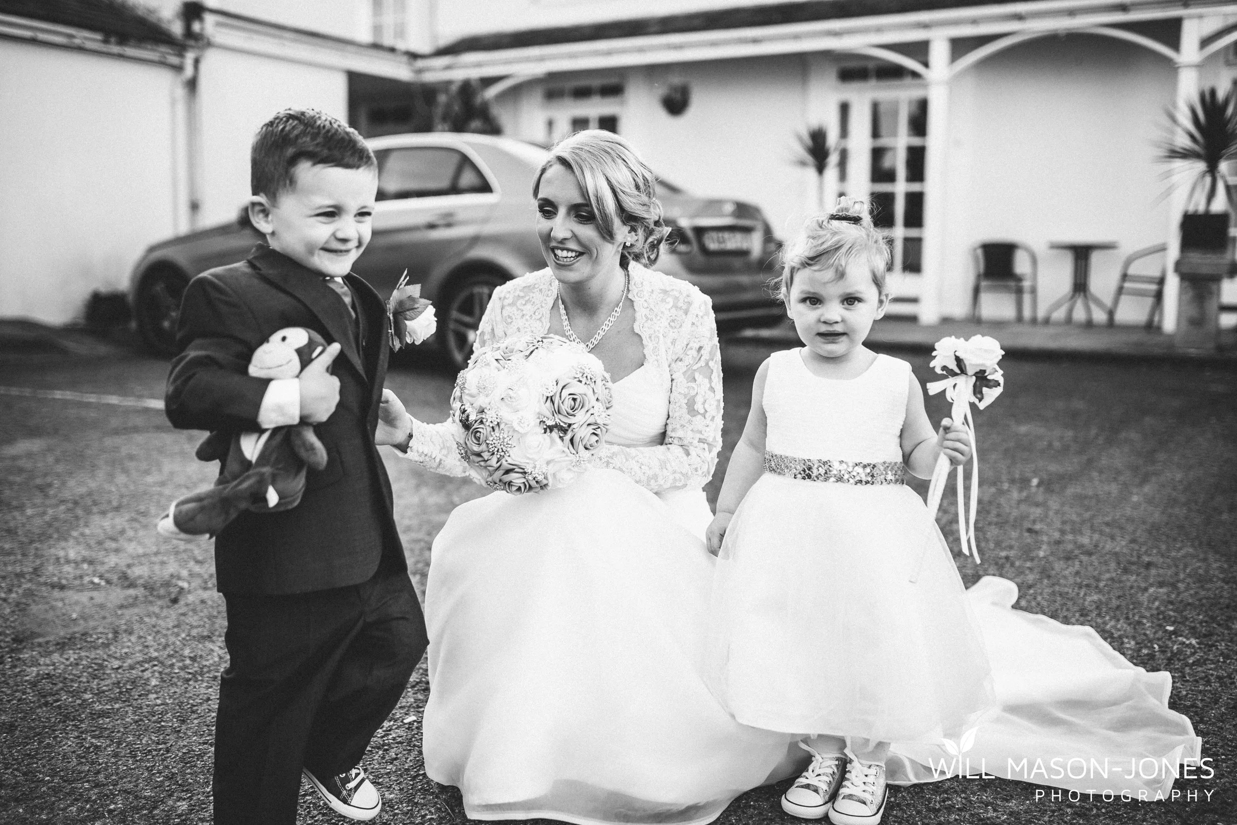 Mark&Sara-129.jpg