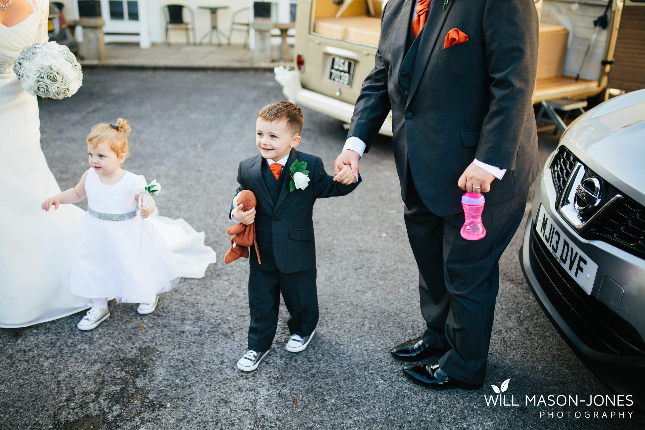 Mark&Sara-130.jpg