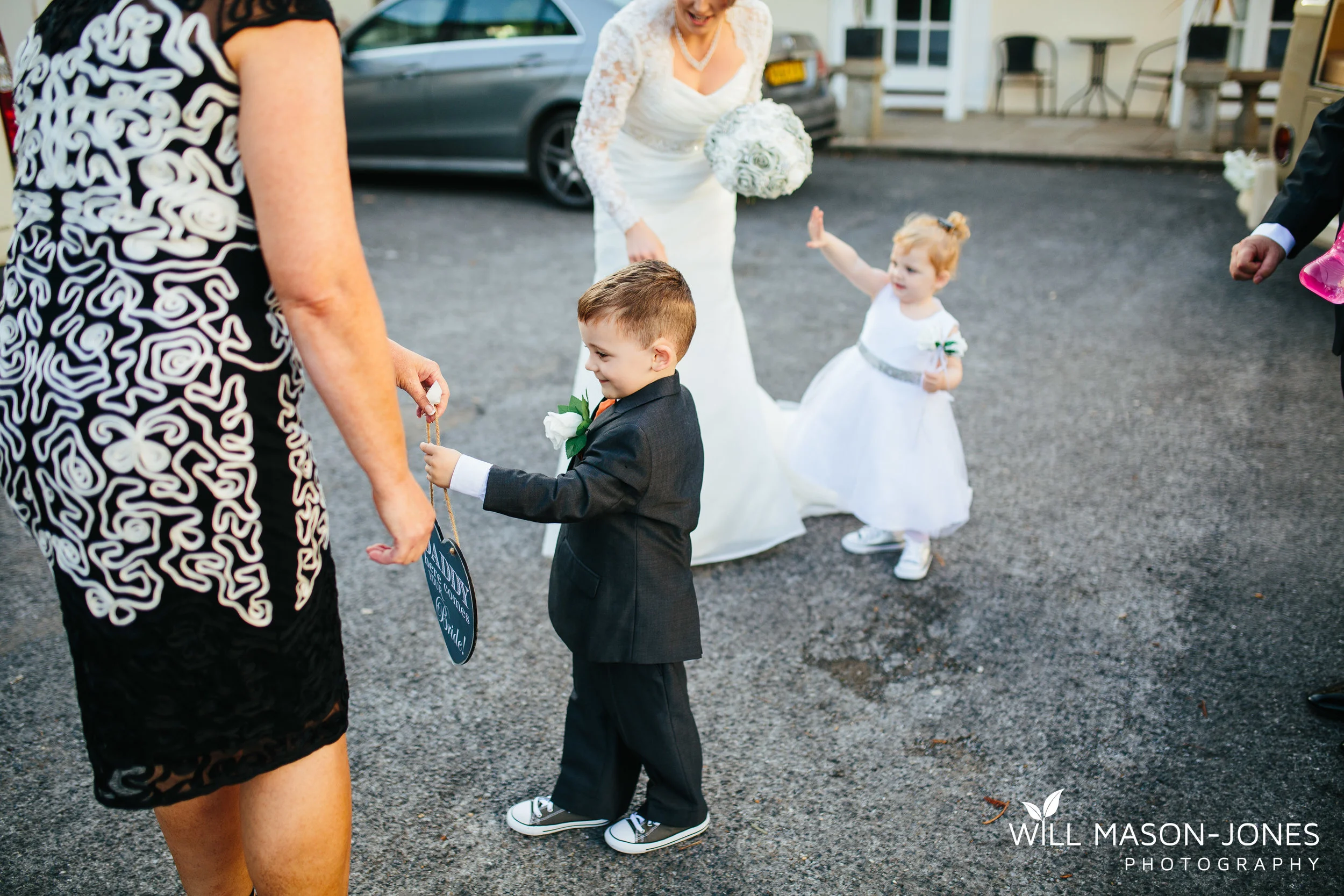 Mark&Sara-131.jpg