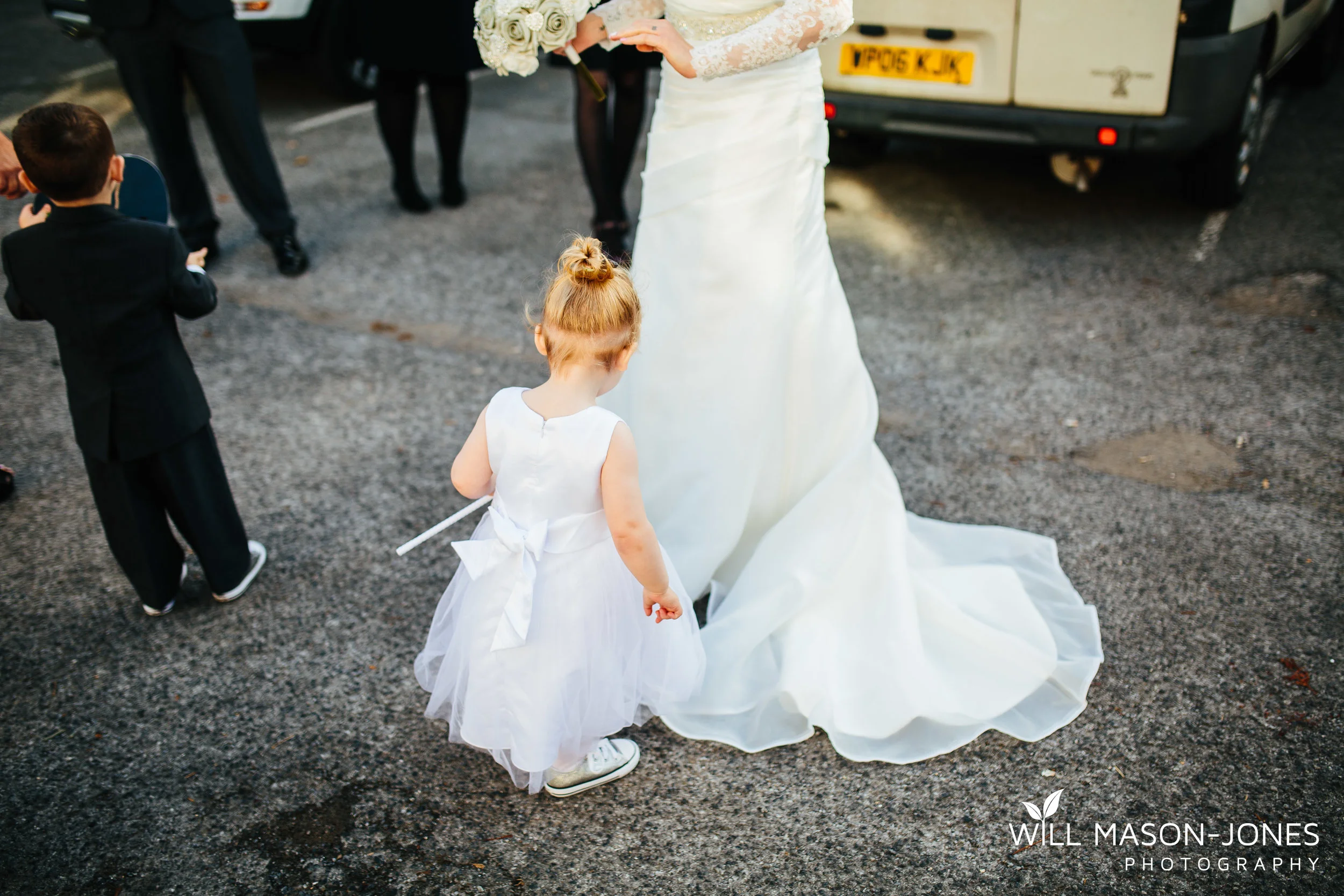 Mark&Sara-132.jpg