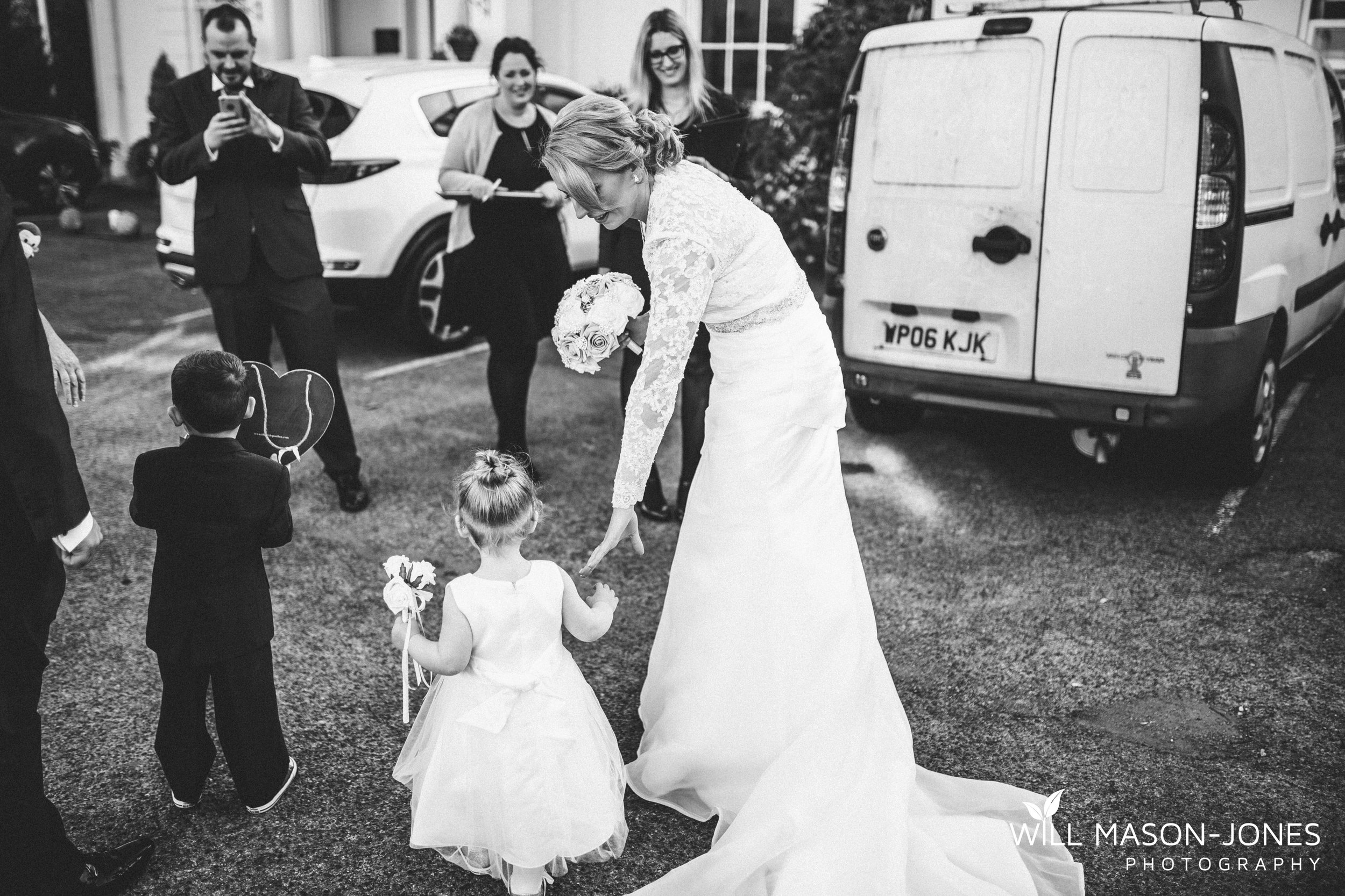 Mark&Sara-133.jpg