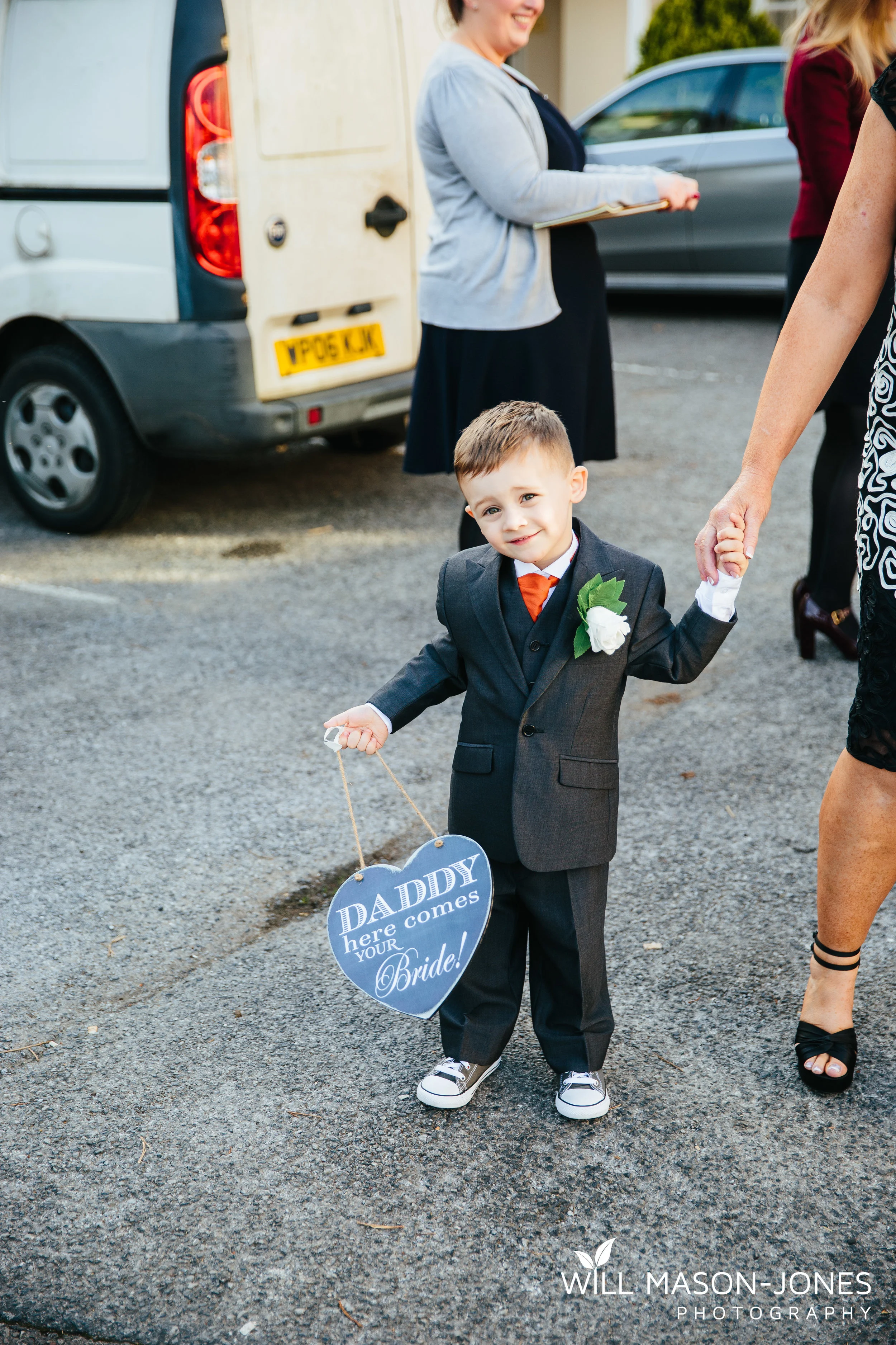 Mark&Sara-134.jpg